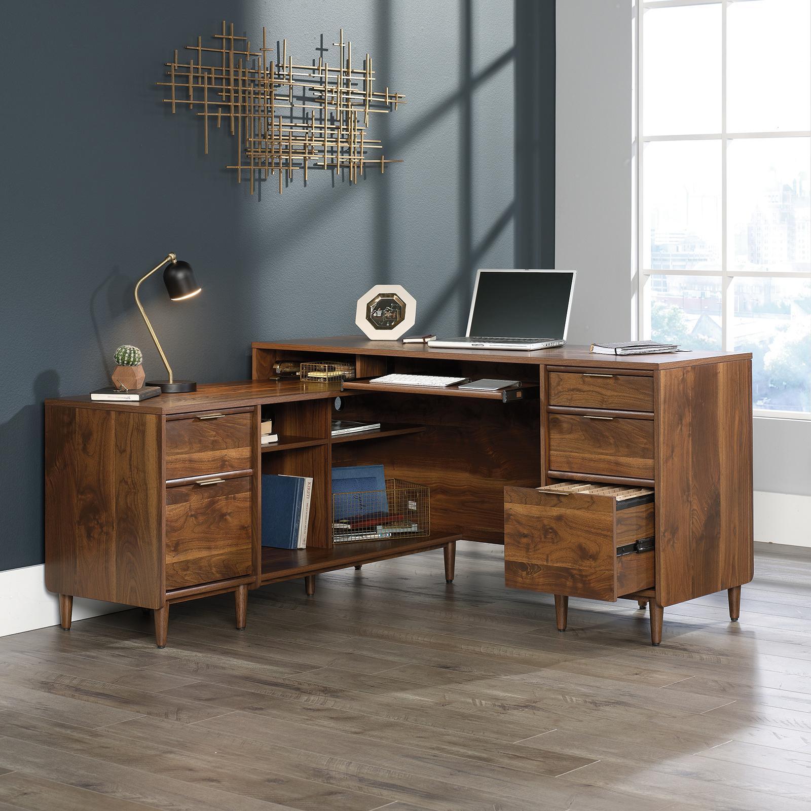 4807-clifford-place-l-shaped-desk-1.jpg