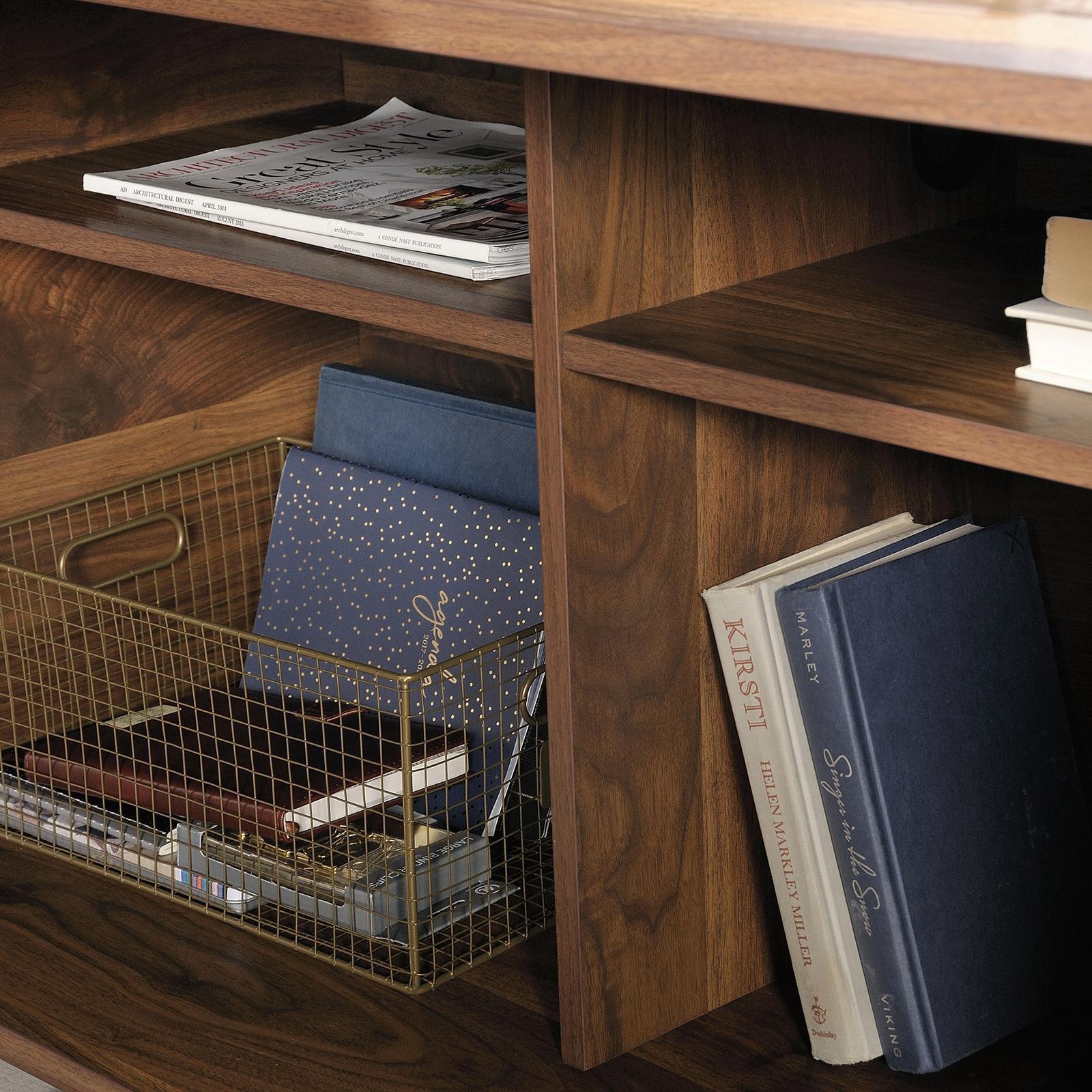 4807-clifford-place-l-shaped-desk-1.jpg