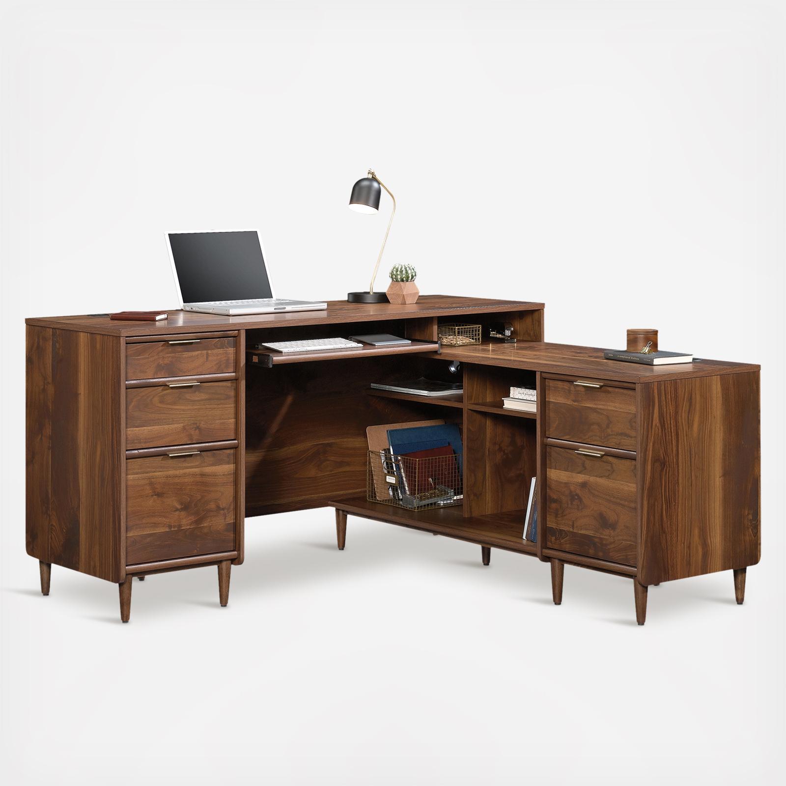 4807-clifford-place-l-shaped-desk-1.jpg