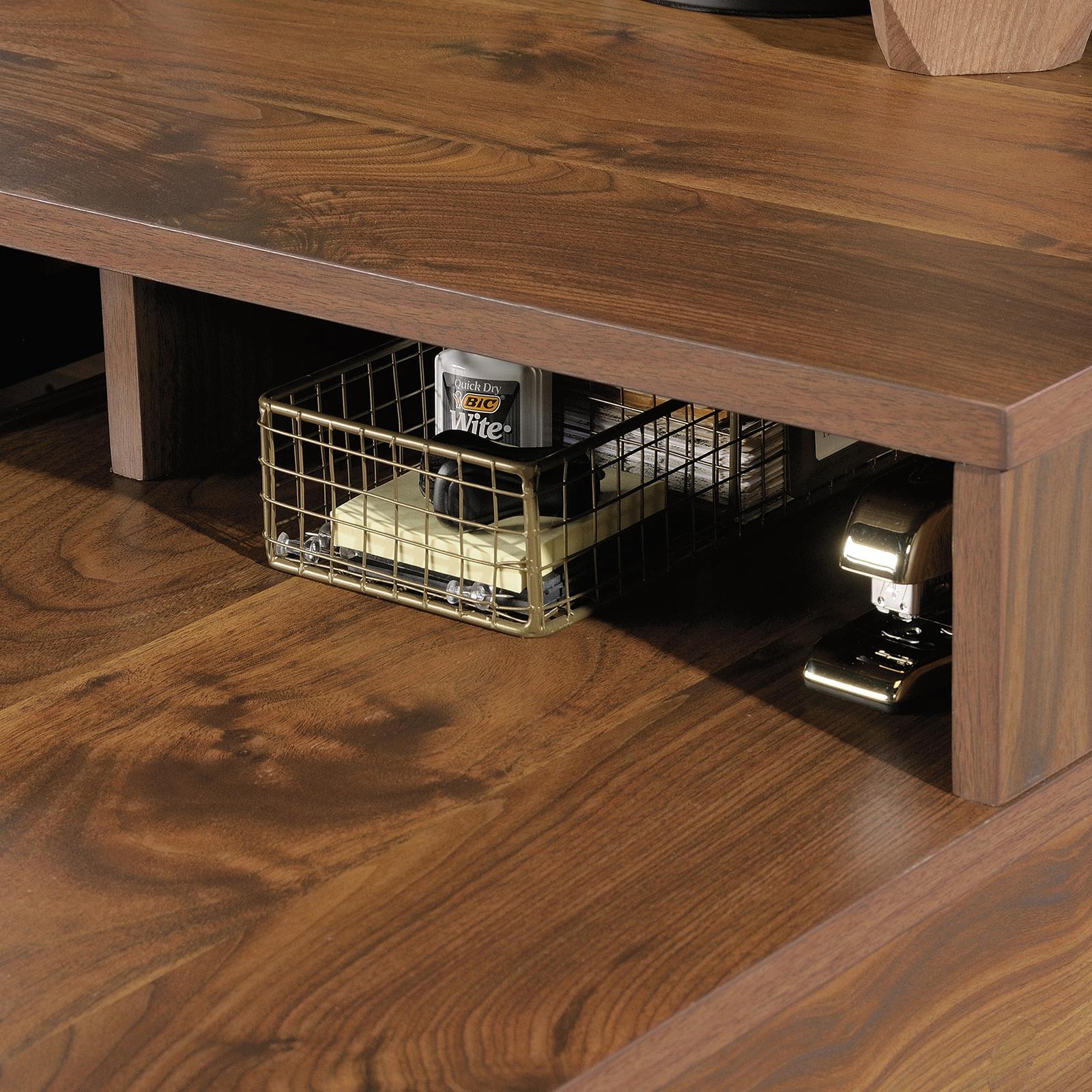 4807-clifford-place-l-shaped-desk-1.jpg