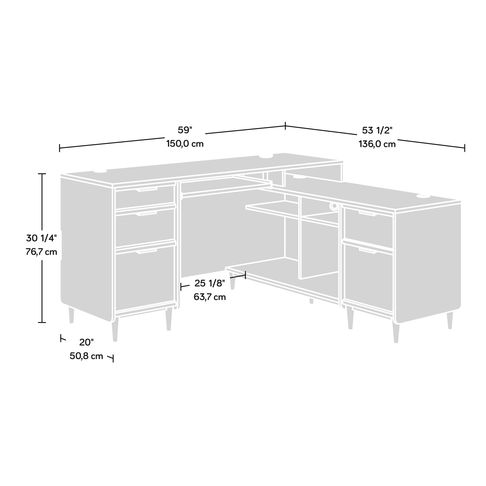 4807-clifford-place-l-shaped-desk-1.jpg