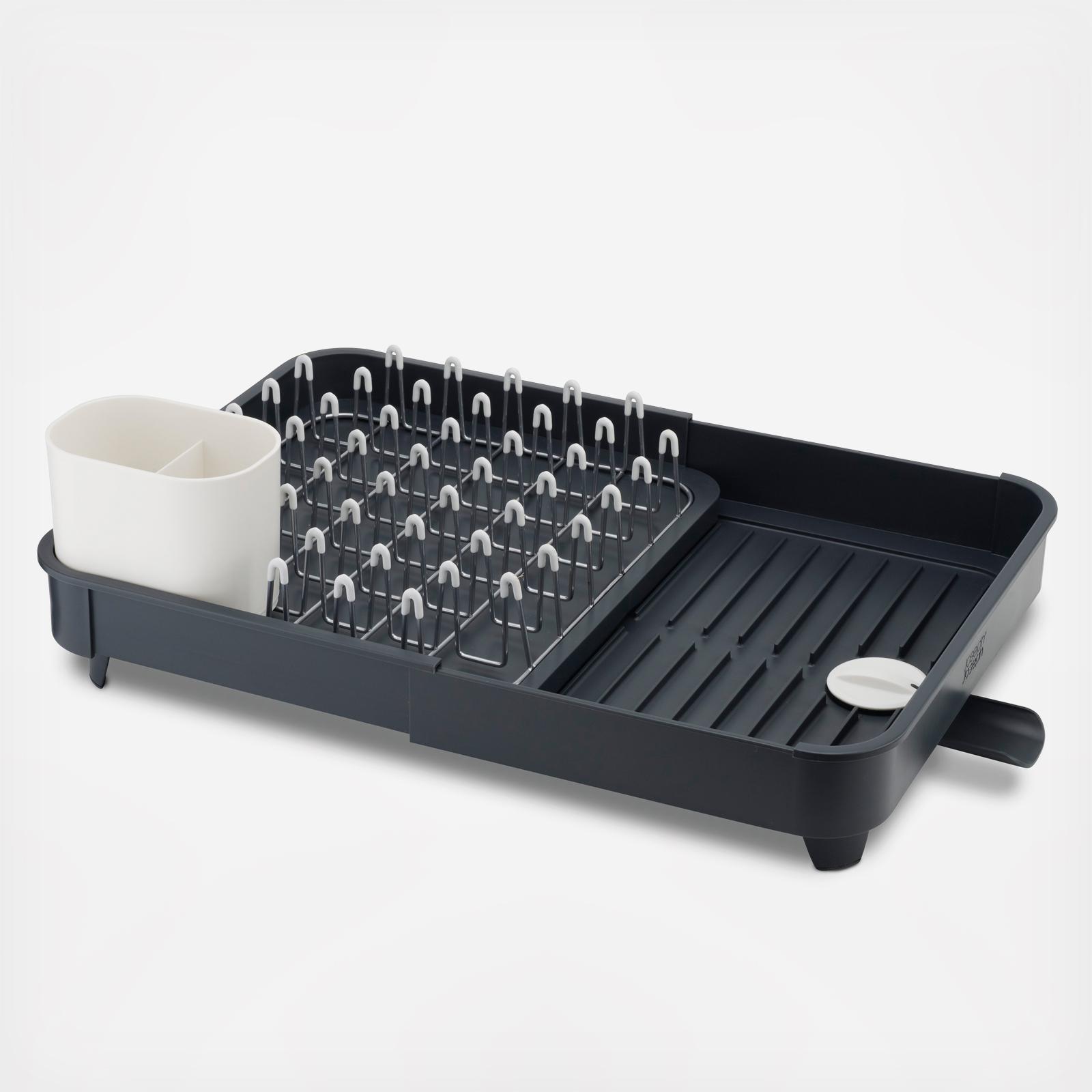 4818-extend-expandable-dish-rack-1.jpg