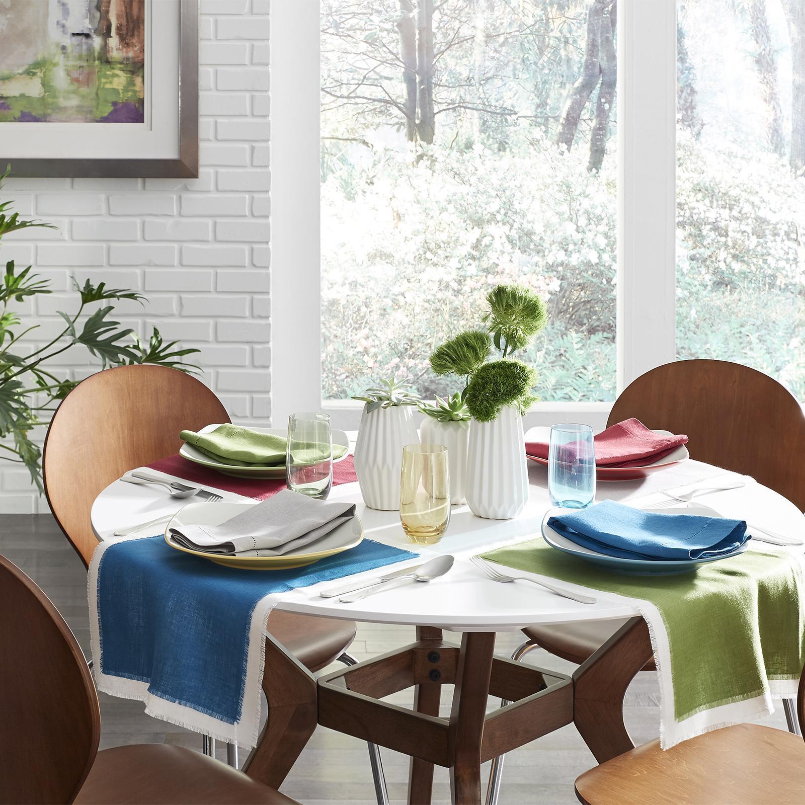 Farrell Dinner Napkin, Set of 4