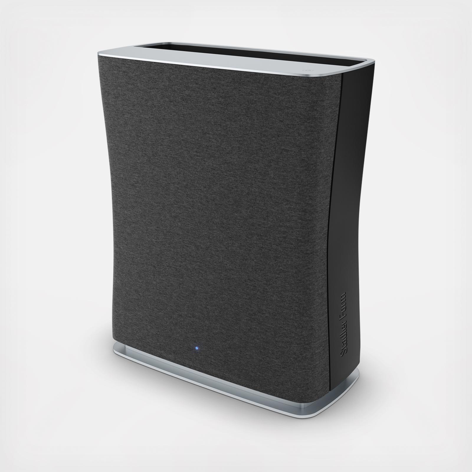Roger HEPA Air Purifier