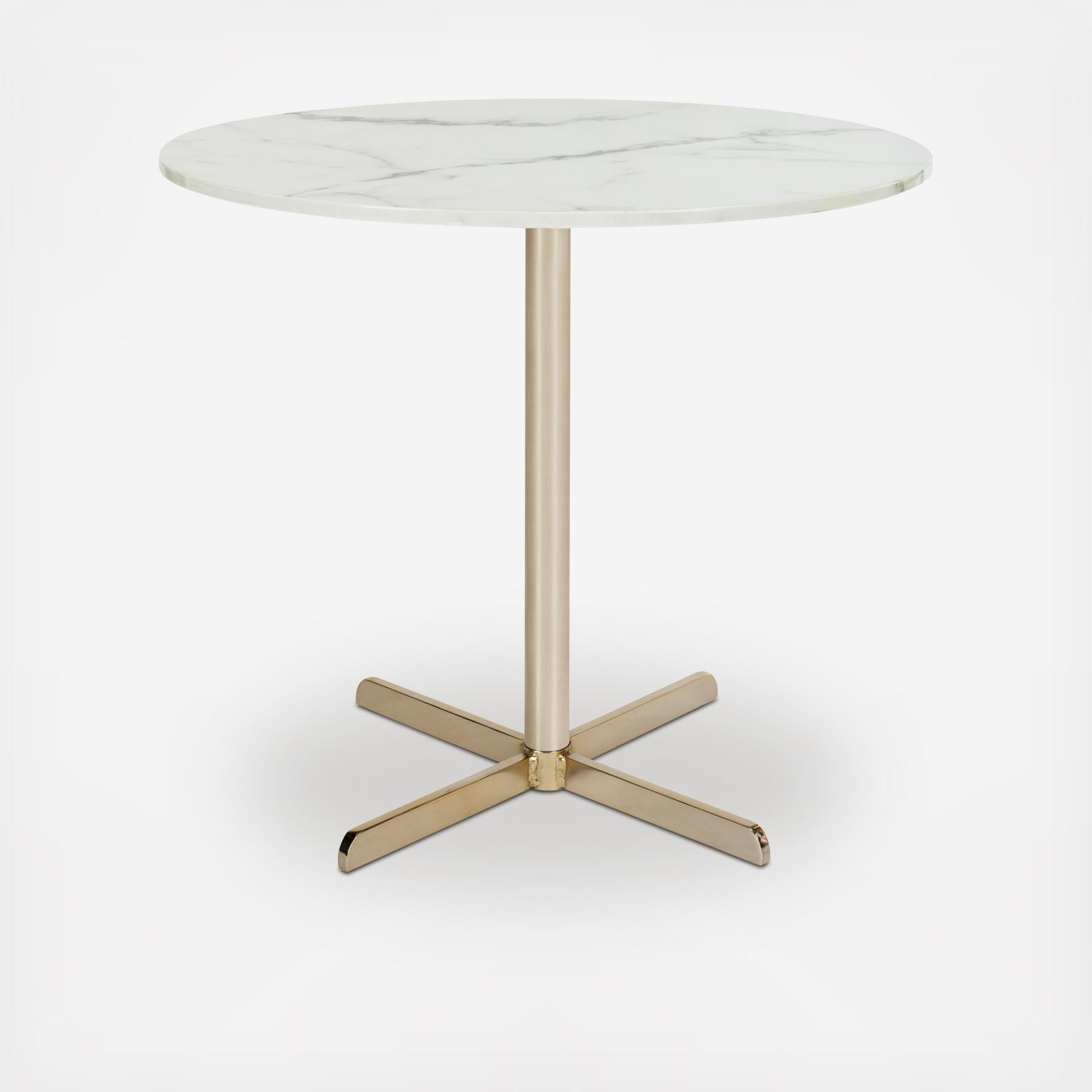 Winnie Side Table