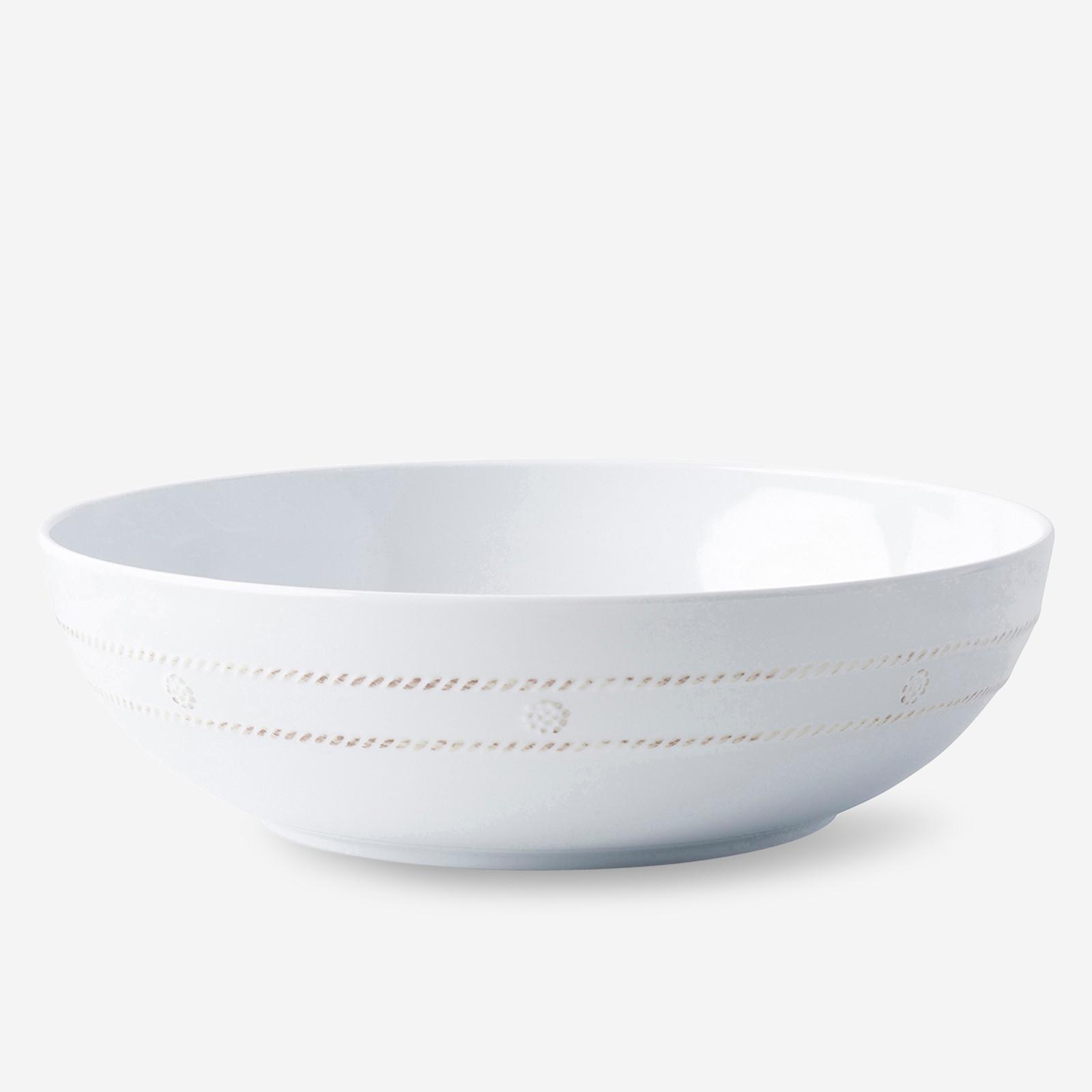 Berry & Thread BPA Free Melamine Bowl
