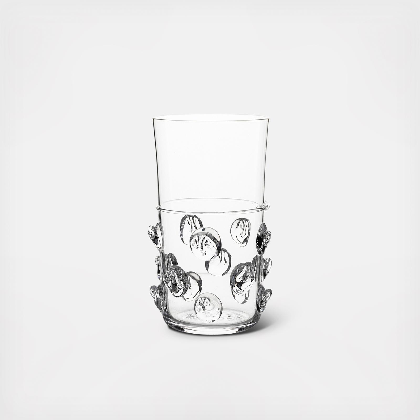 Florence Highball Glass