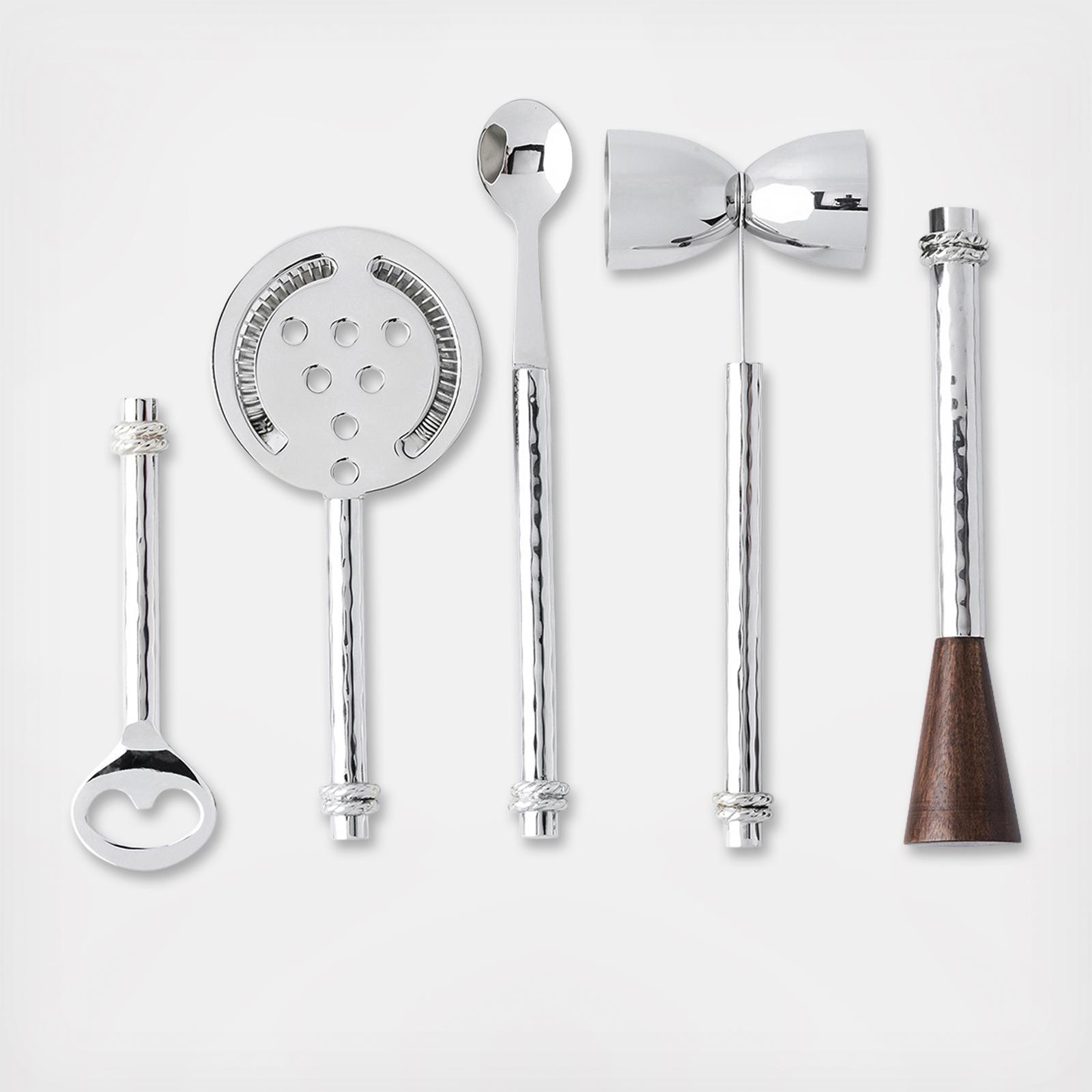 4925-graham-bar-tool-set-1.jpg