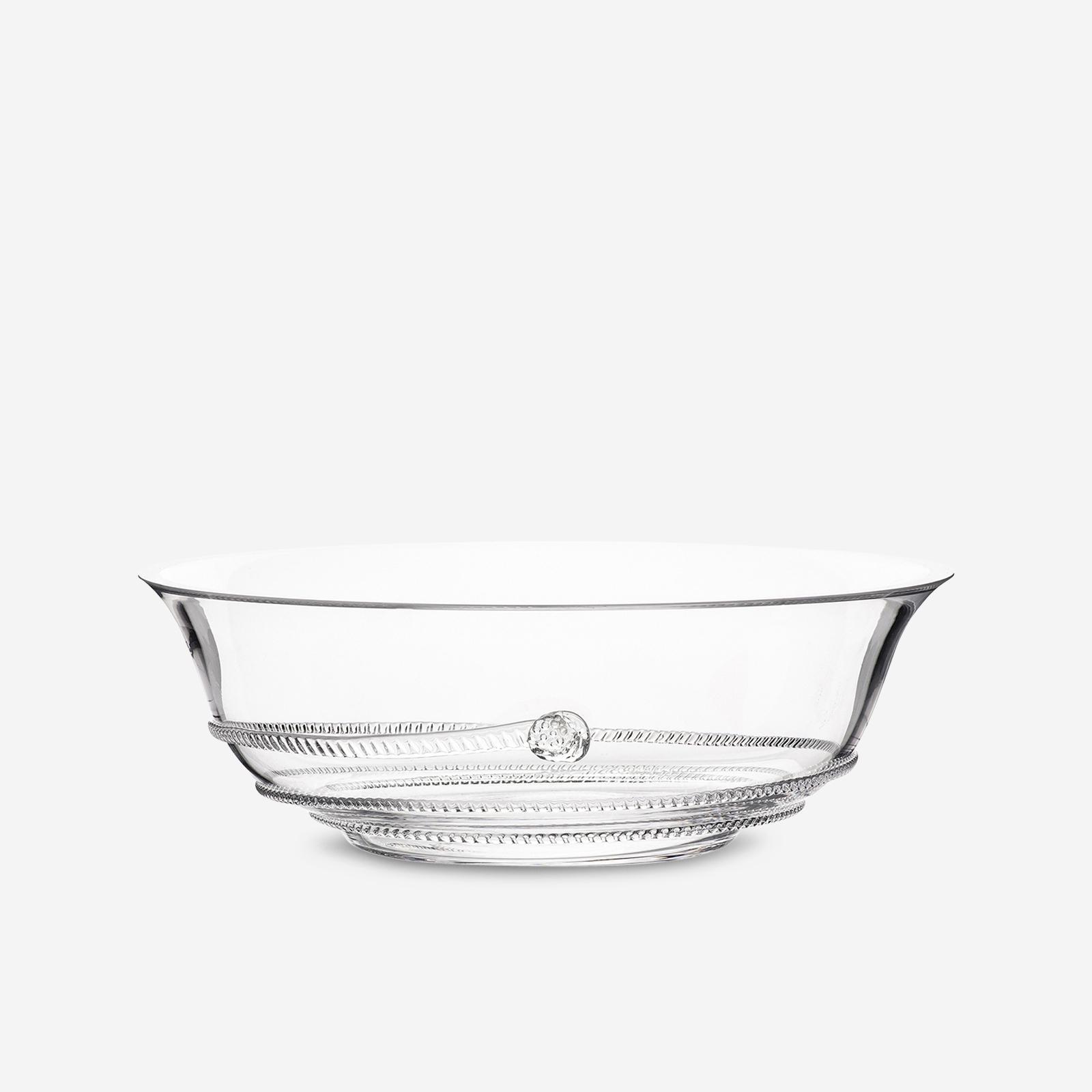 Amalia Serving Bowl