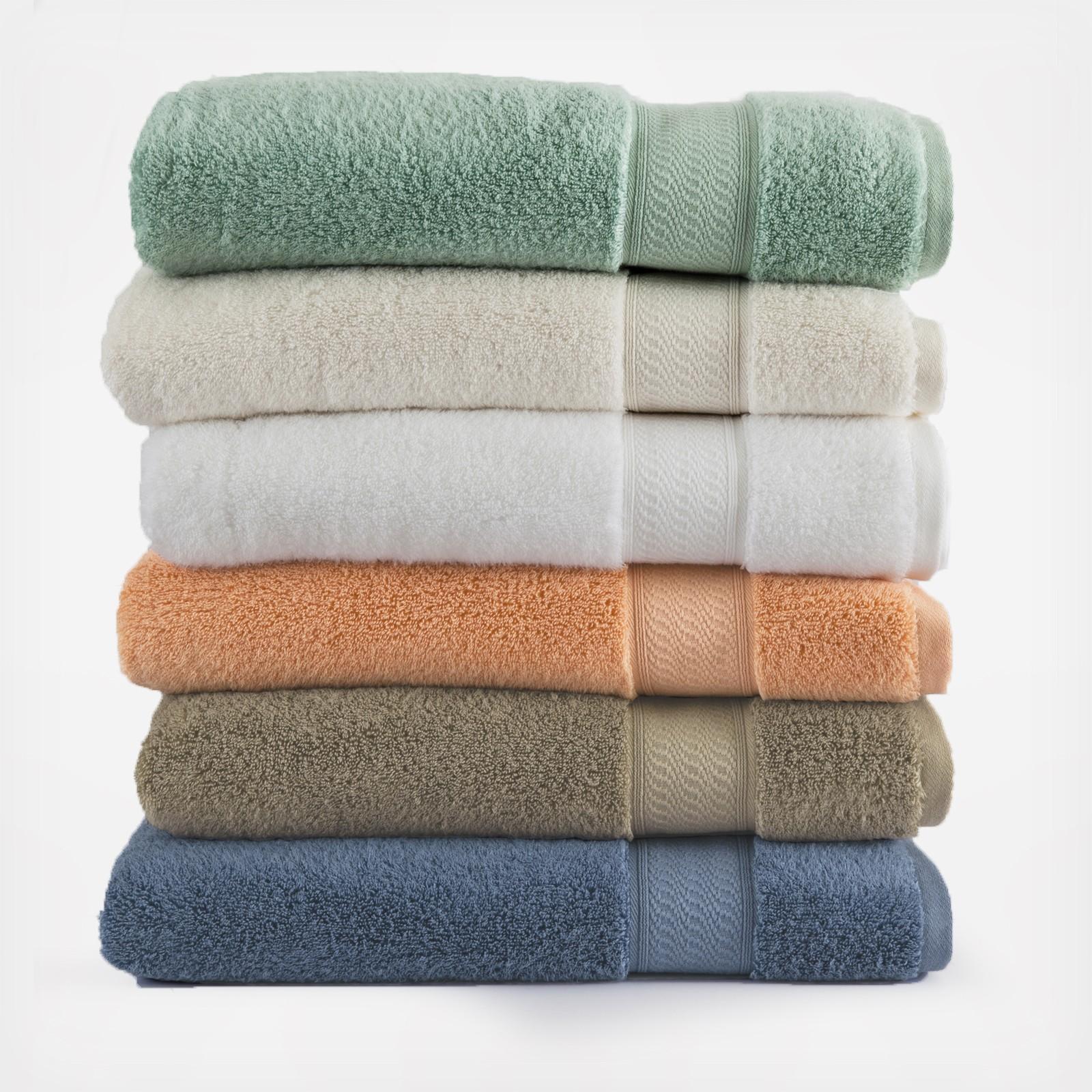 Amira Bath Sheet