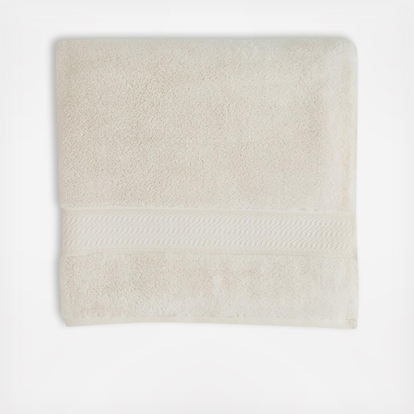 Amira Bath Sheet