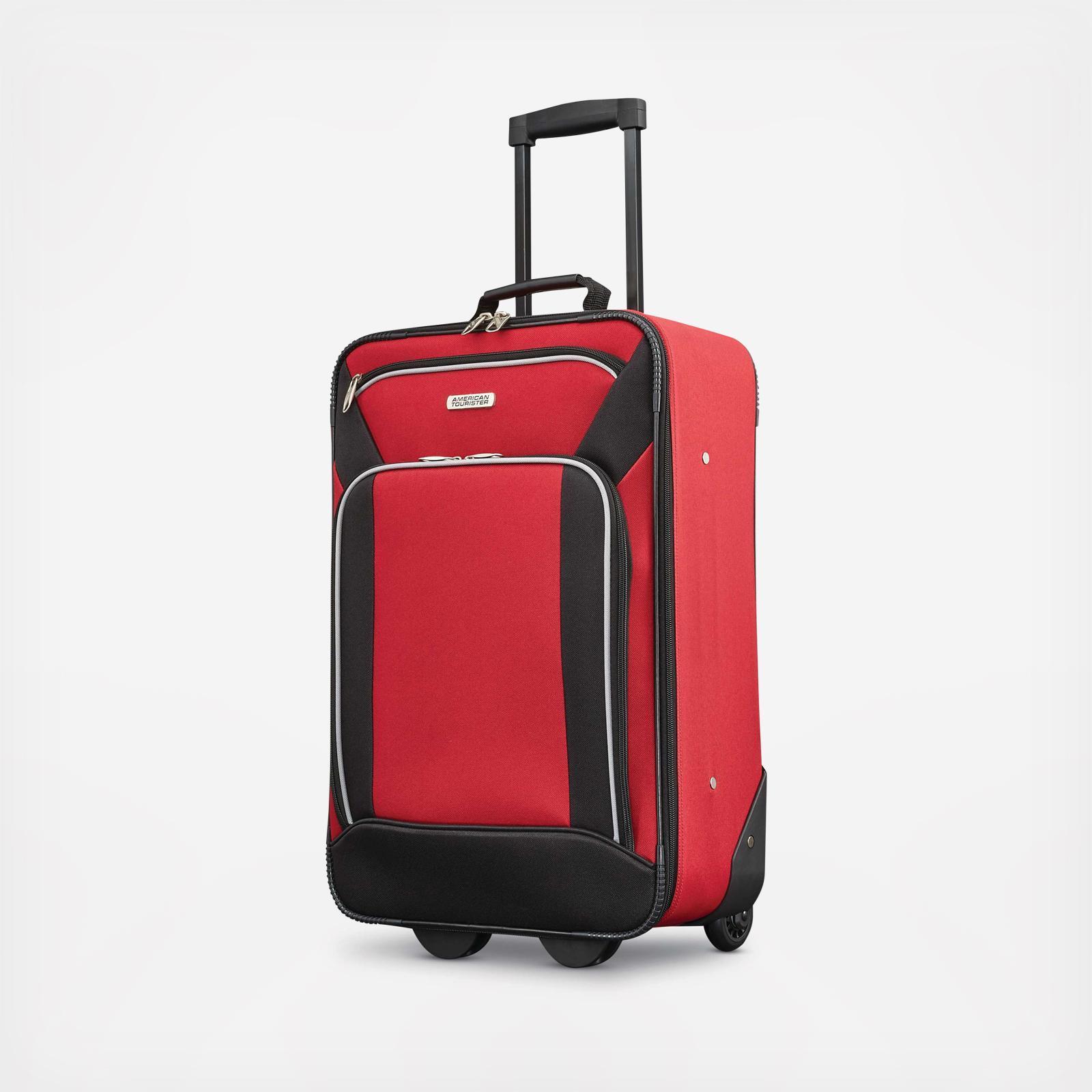 4936-fieldbrook-xlt-4-piece-luggage-set-1.jpg
