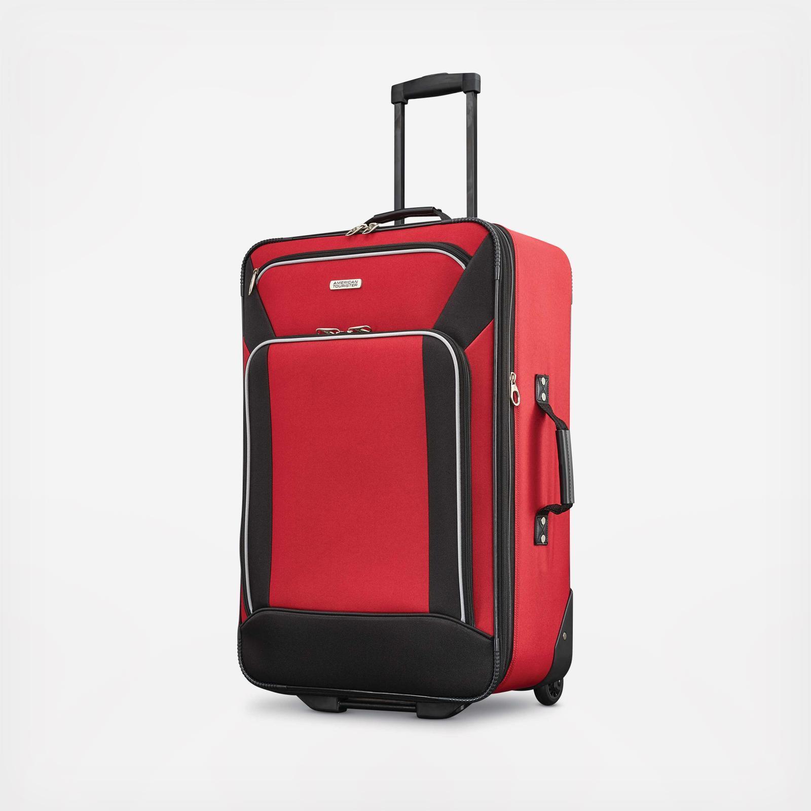 4936-fieldbrook-xlt-4-piece-luggage-set-1.jpg