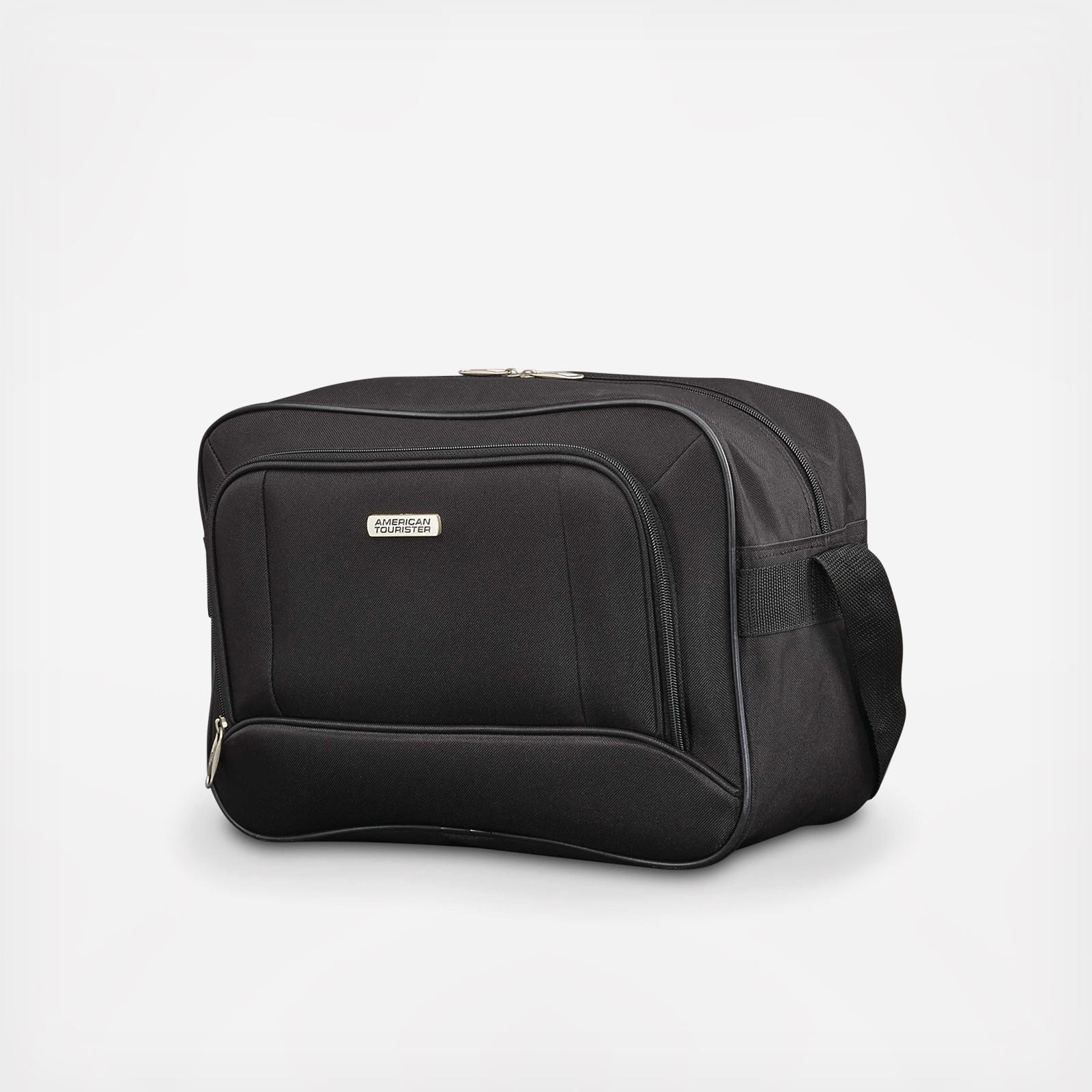 4937-fieldbrook-xlt-3-piece-luggage-set-1.jpg