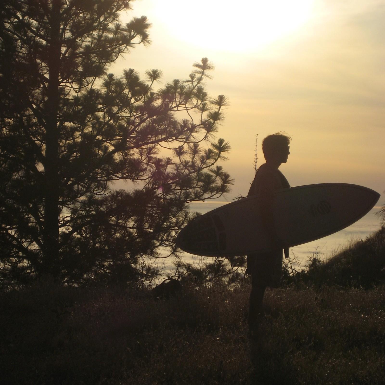 5-surfing-workshop-for-2-san-francisco-1.jpg