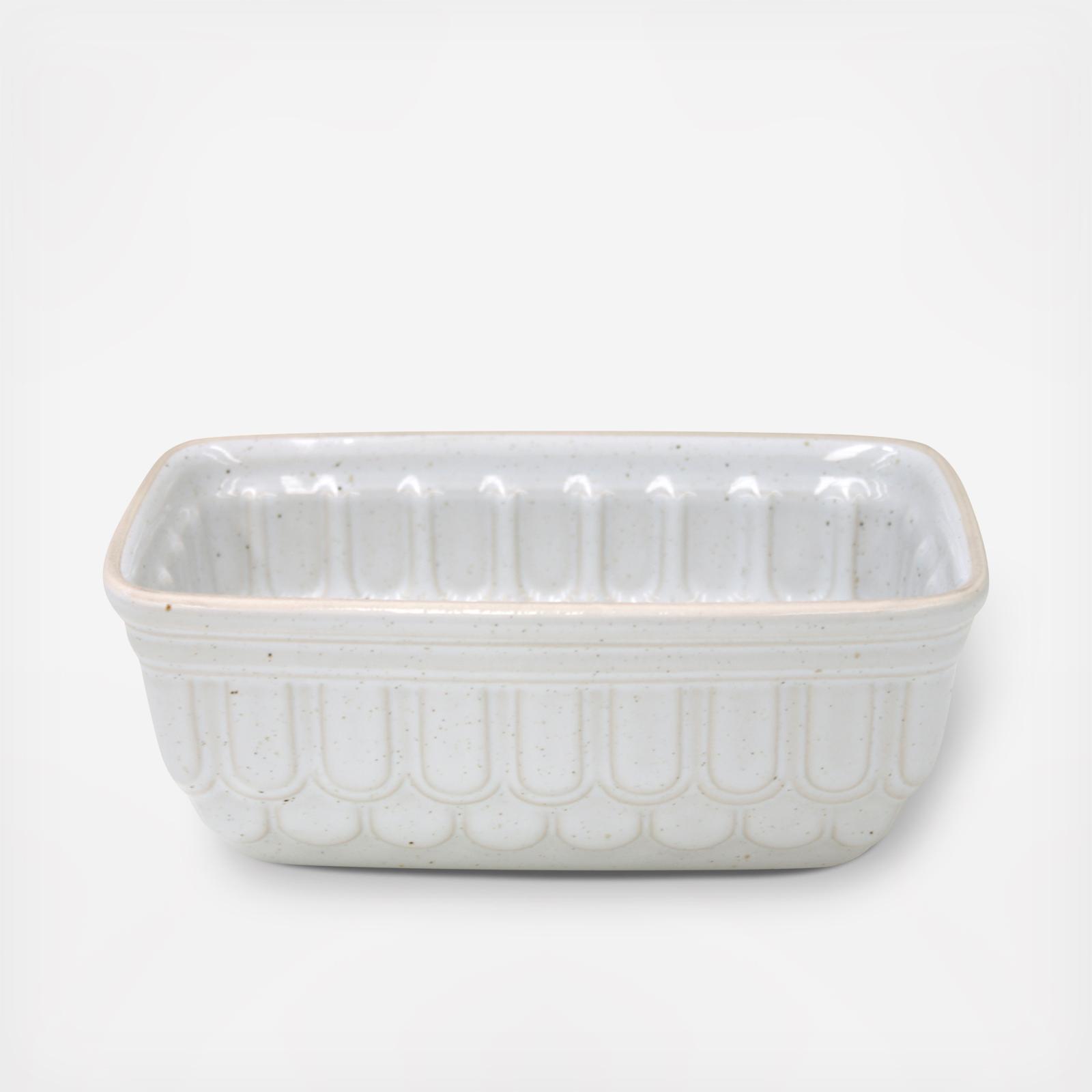 Fattoria Loaf Pan