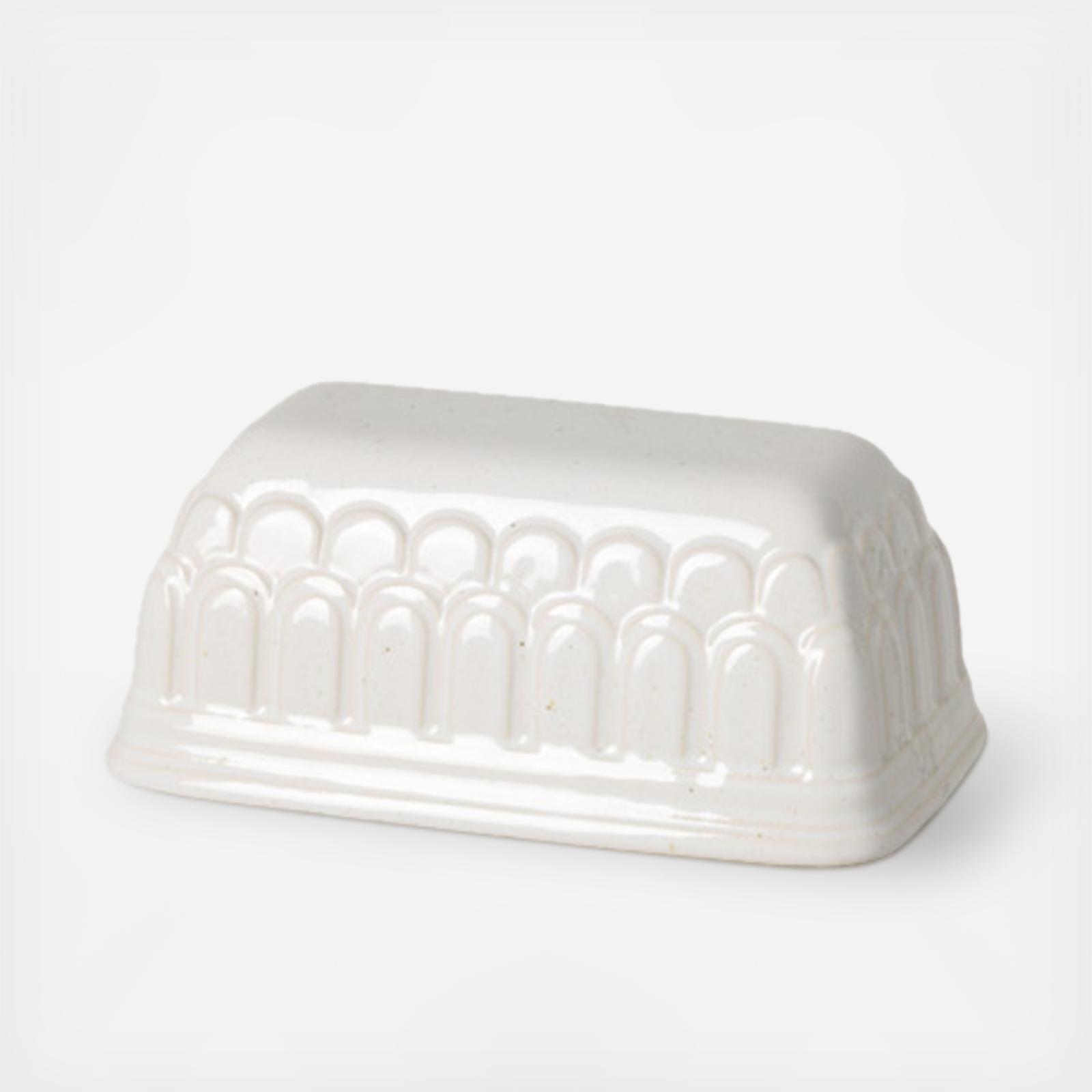 5001-fattoria-loaf-pan-1.jpg