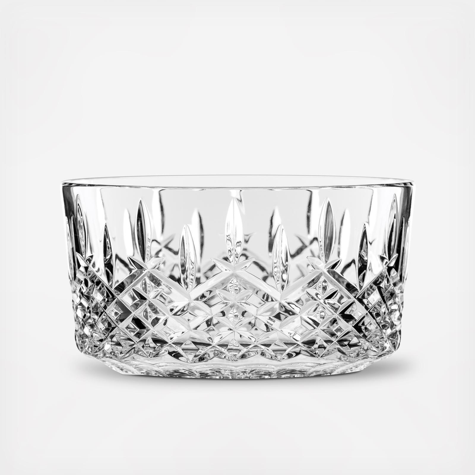 Marquis By Waterford Markham Bowl