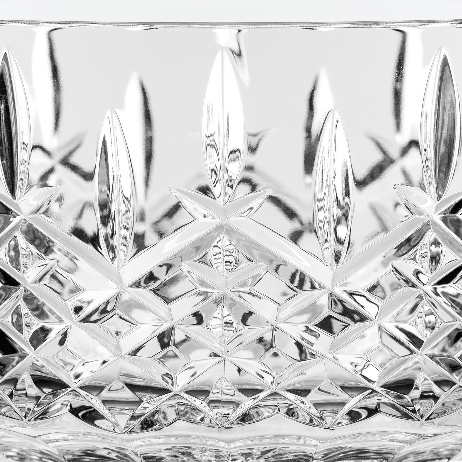 Marquis By Waterford Markham Bowl