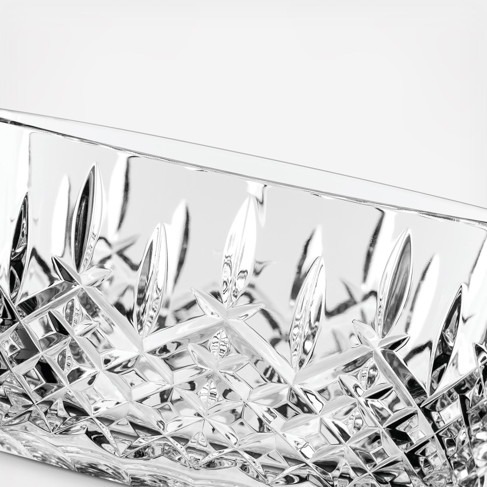 5025-marquis-by-waterford-markham-bowl-1.jpg
