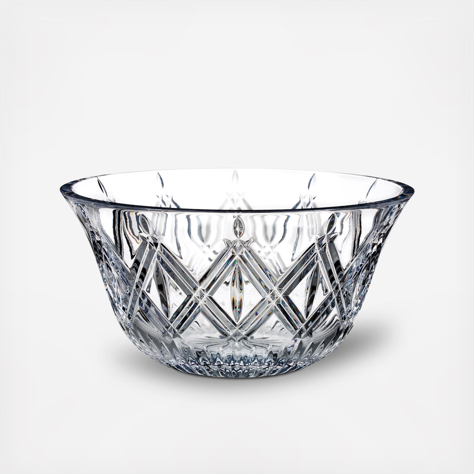 Marquis By Waterford Lacey Bowl