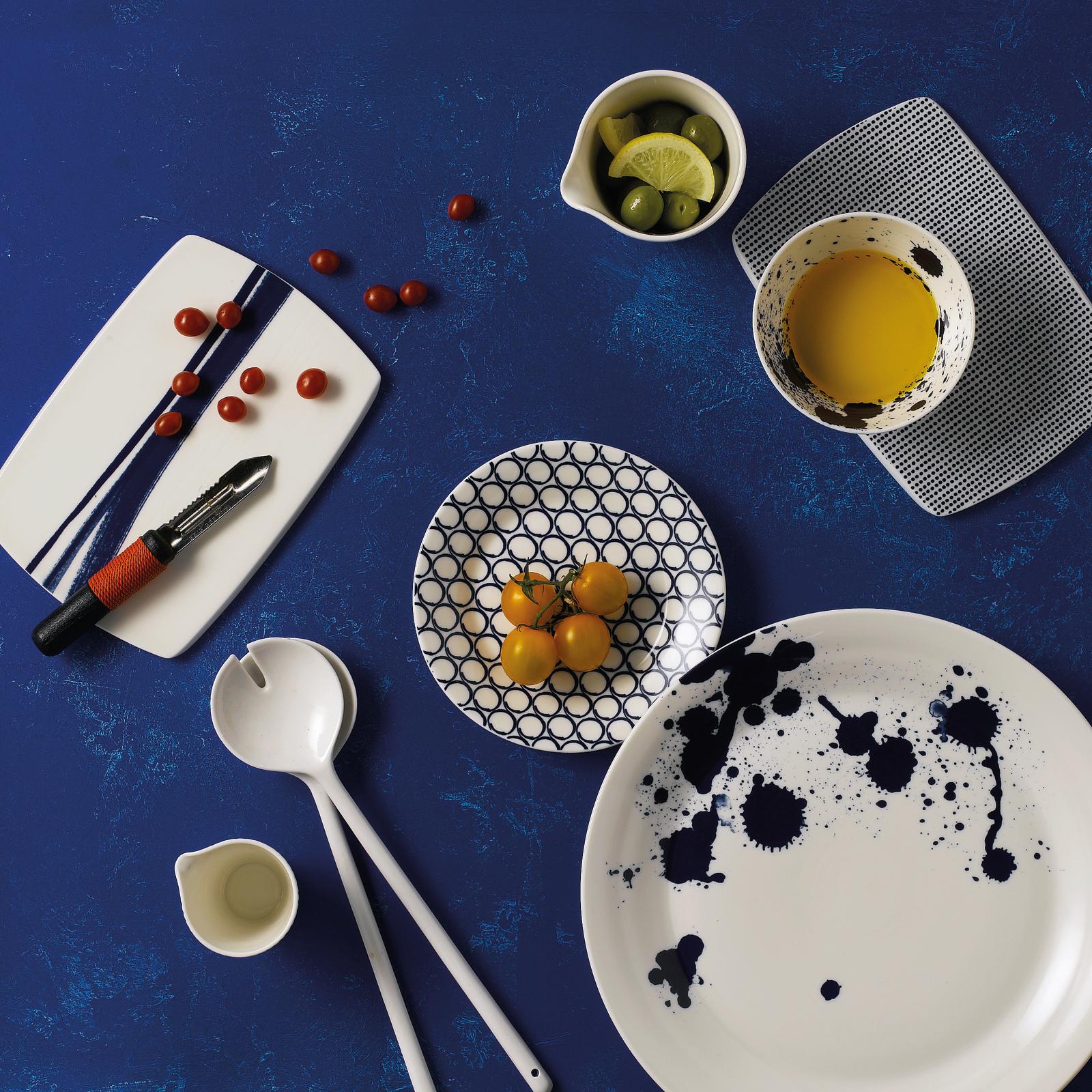 5052-pacific-4-piece-assorted-cheese-board-set-1.jpg