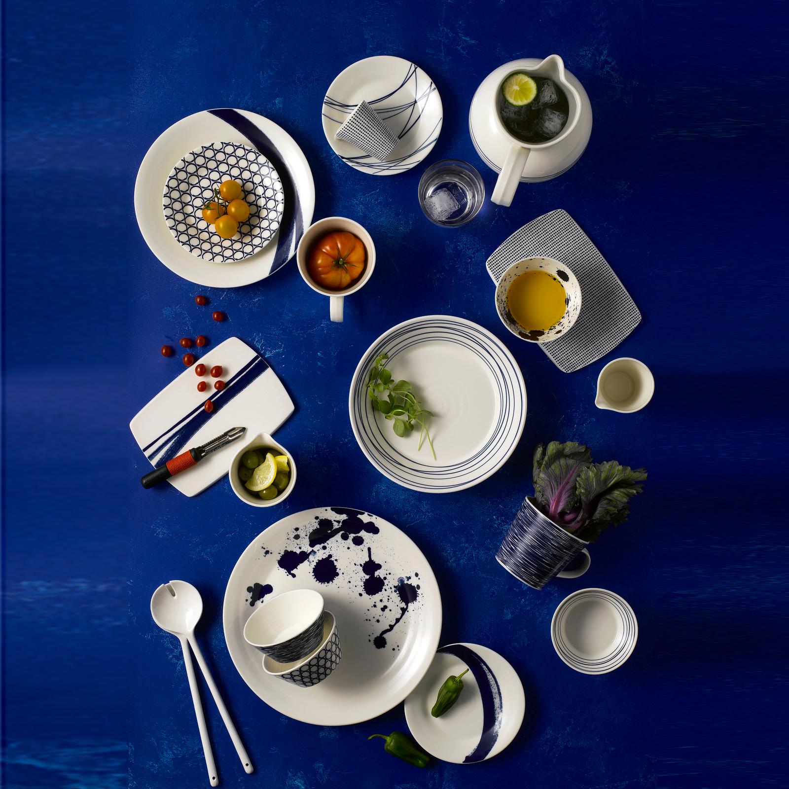 5052-pacific-4-piece-assorted-cheese-board-set-1.jpg
