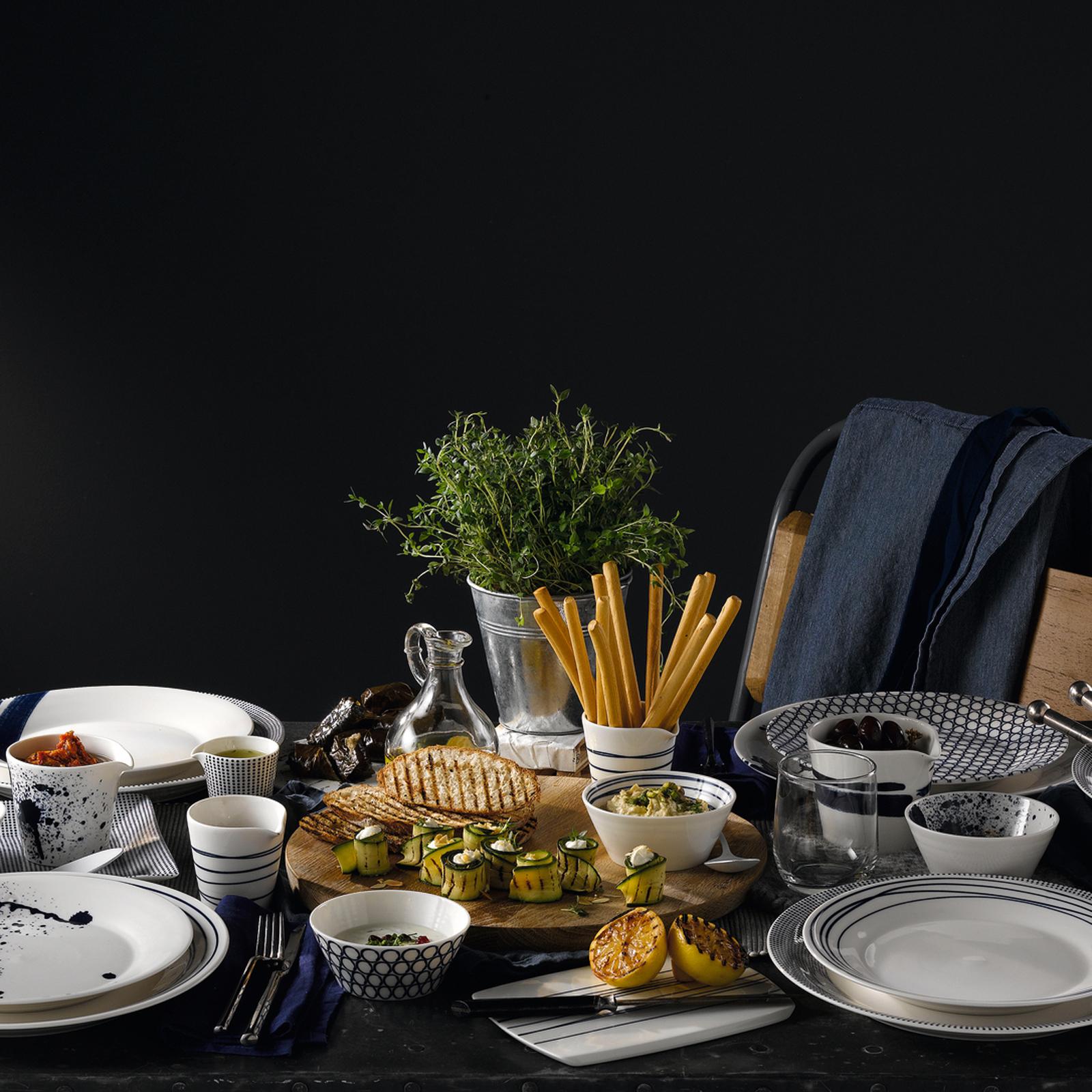 5052-pacific-4-piece-assorted-cheese-board-set-1.jpg