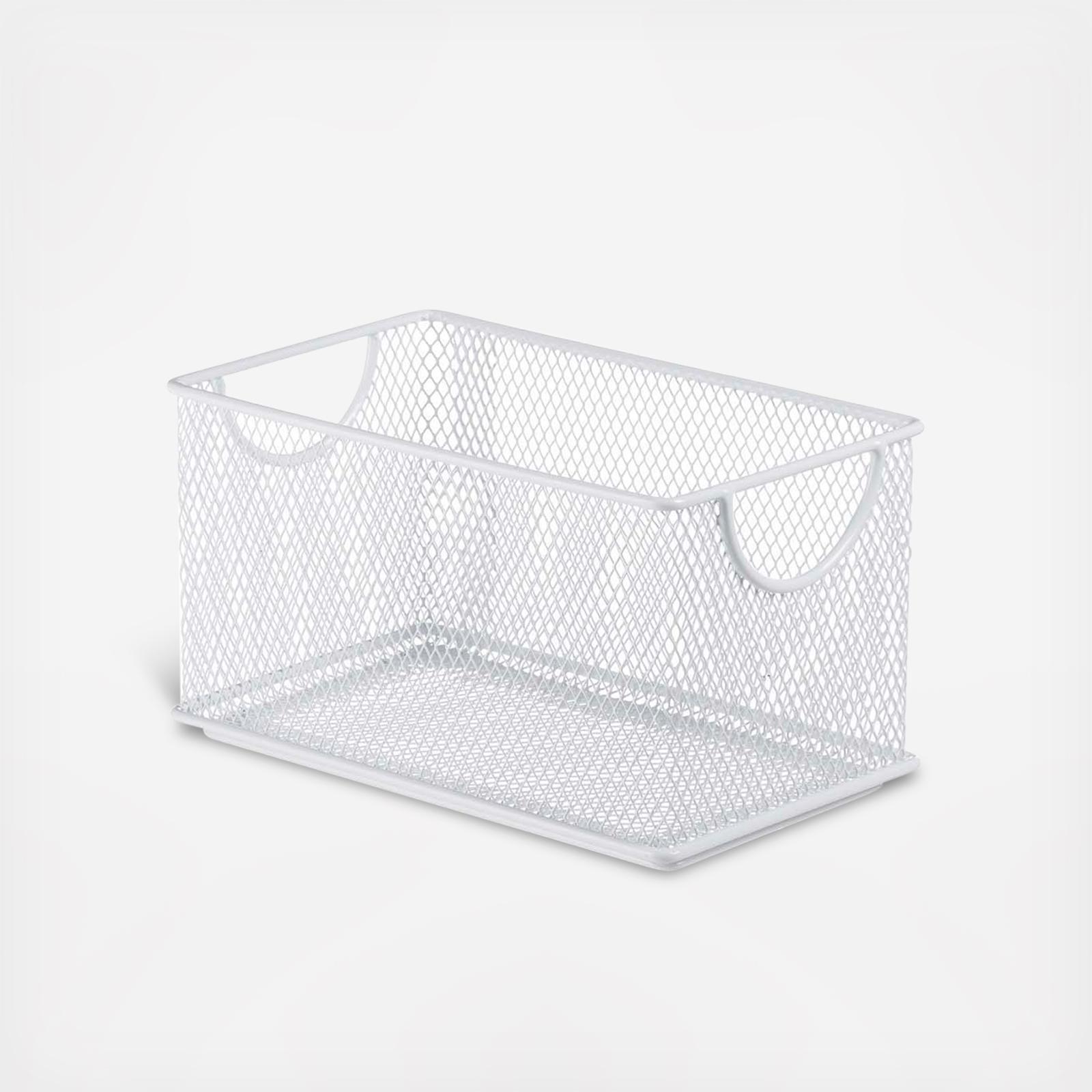 MeshWorks Stacking Bins