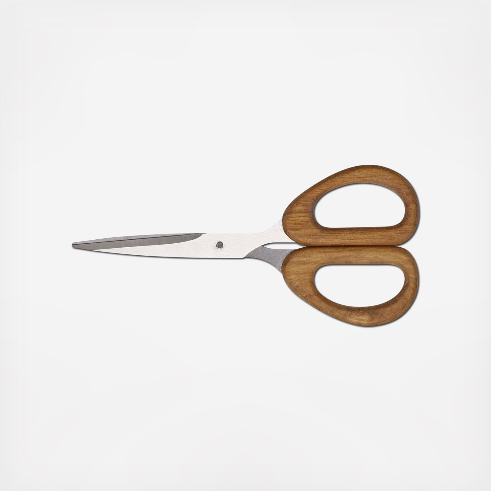 Takara Scissors