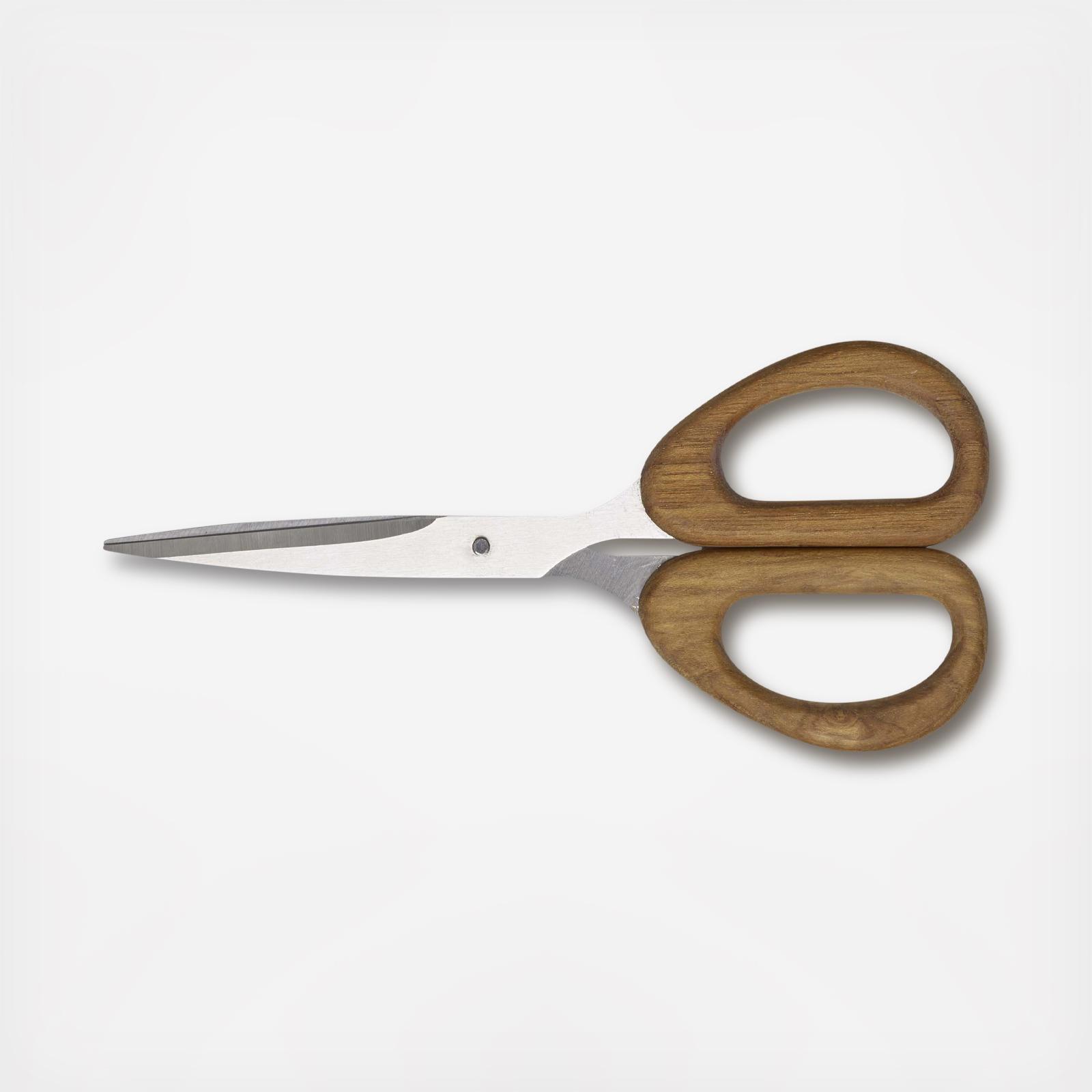 5113-takara-scissors-1.jpg