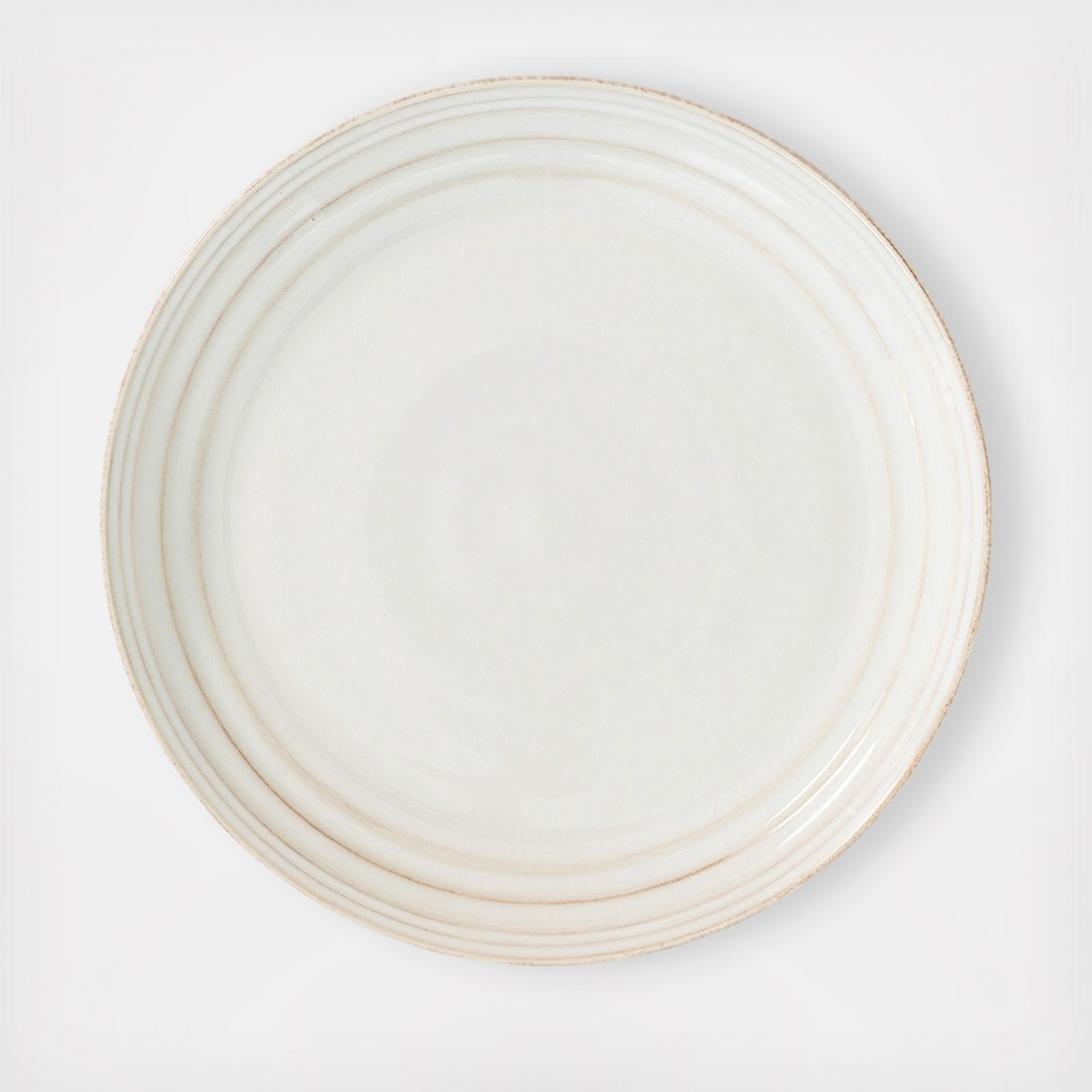 Bilbao Salad Plate