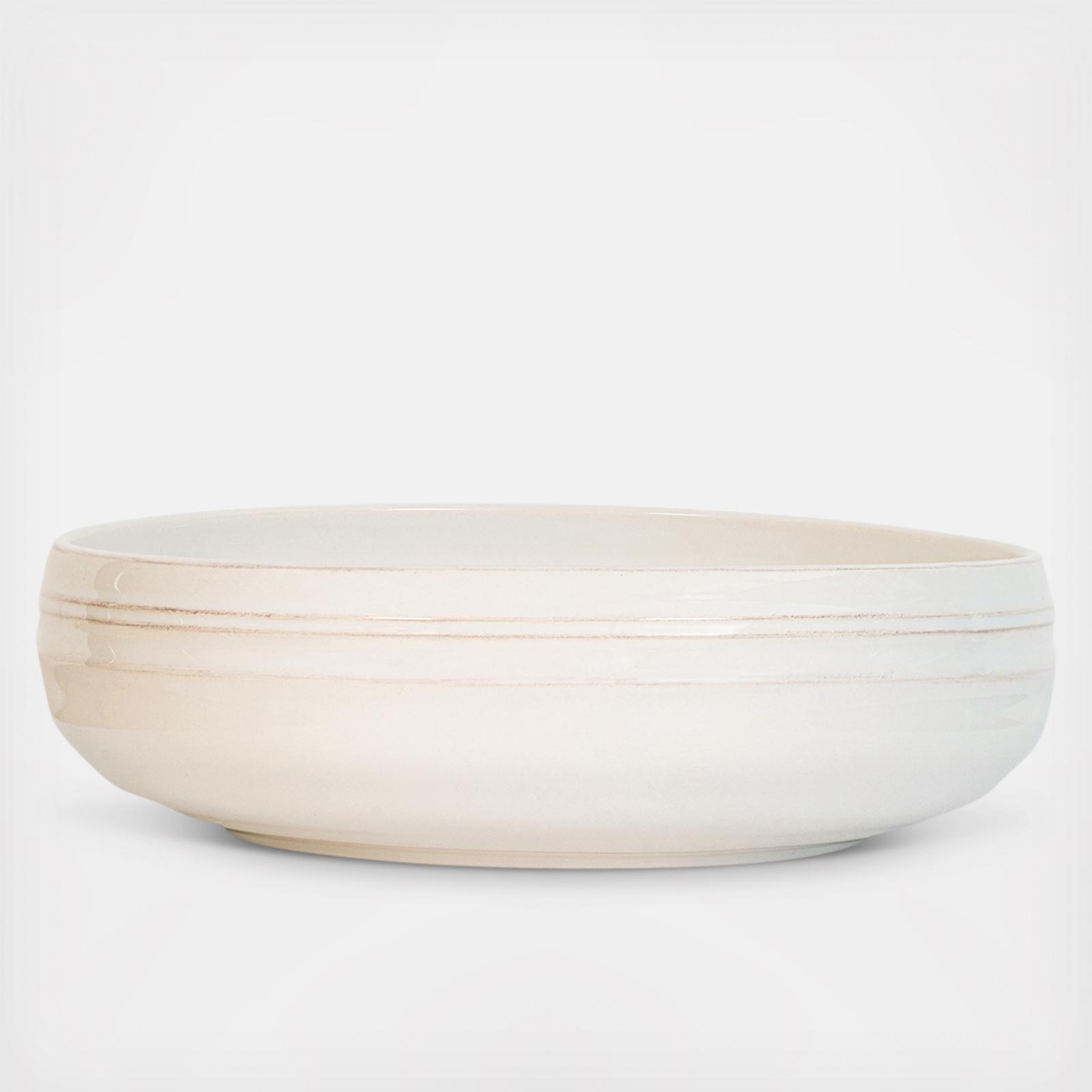 Bilbao Serving Bowl