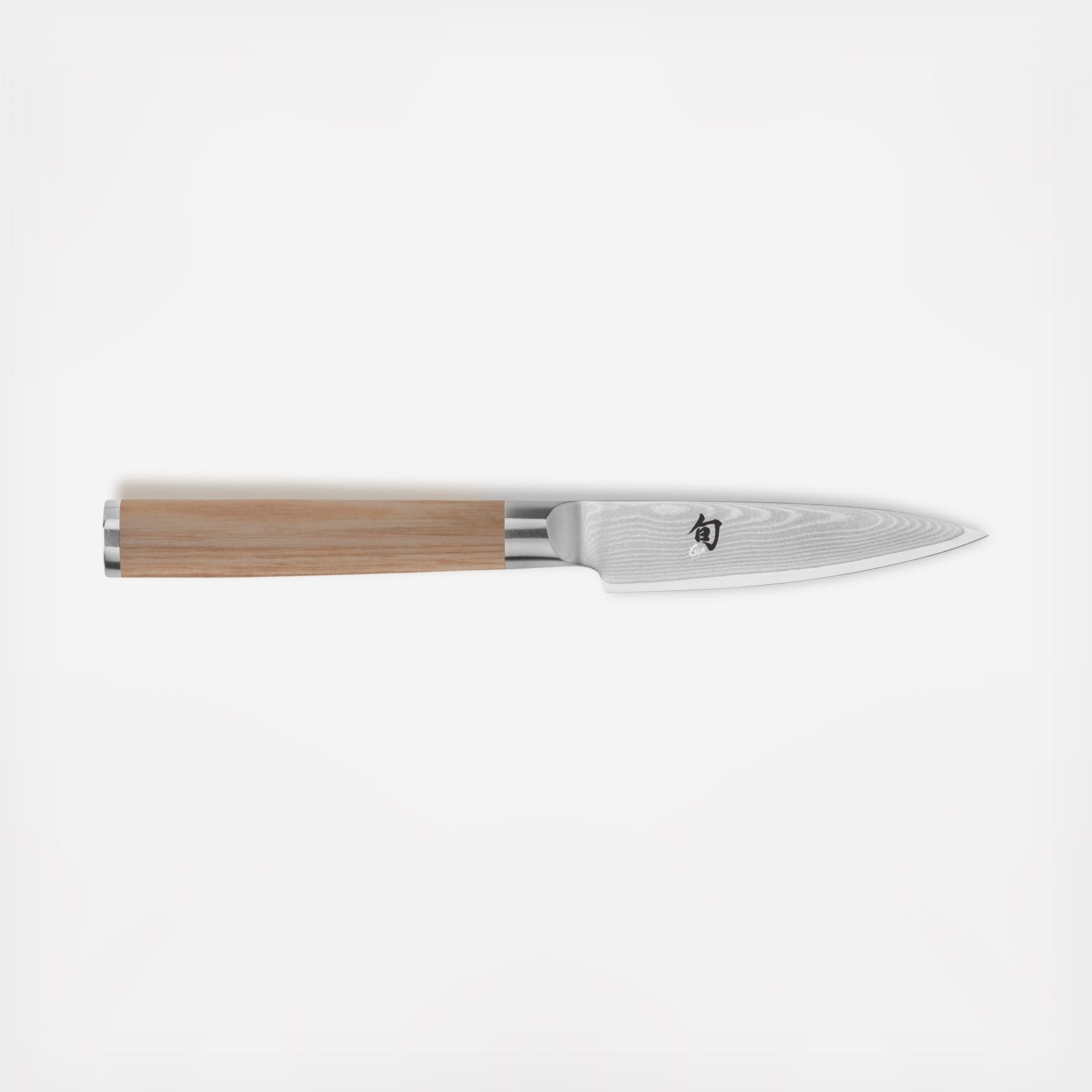 5150-classic-3-5-quot-paring-knife-1.jpg