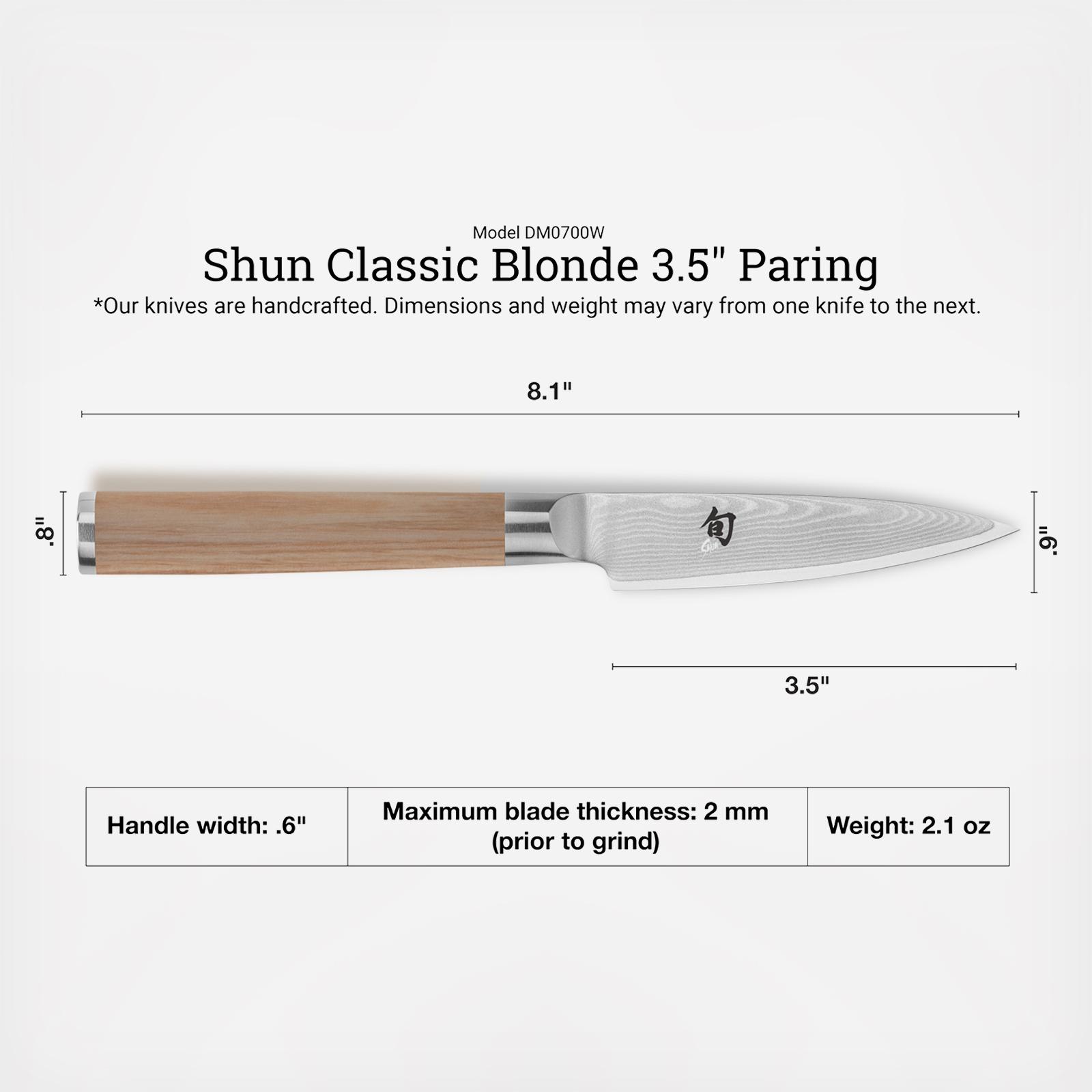 5150-classic-3-5-quot-paring-knife-1.jpg