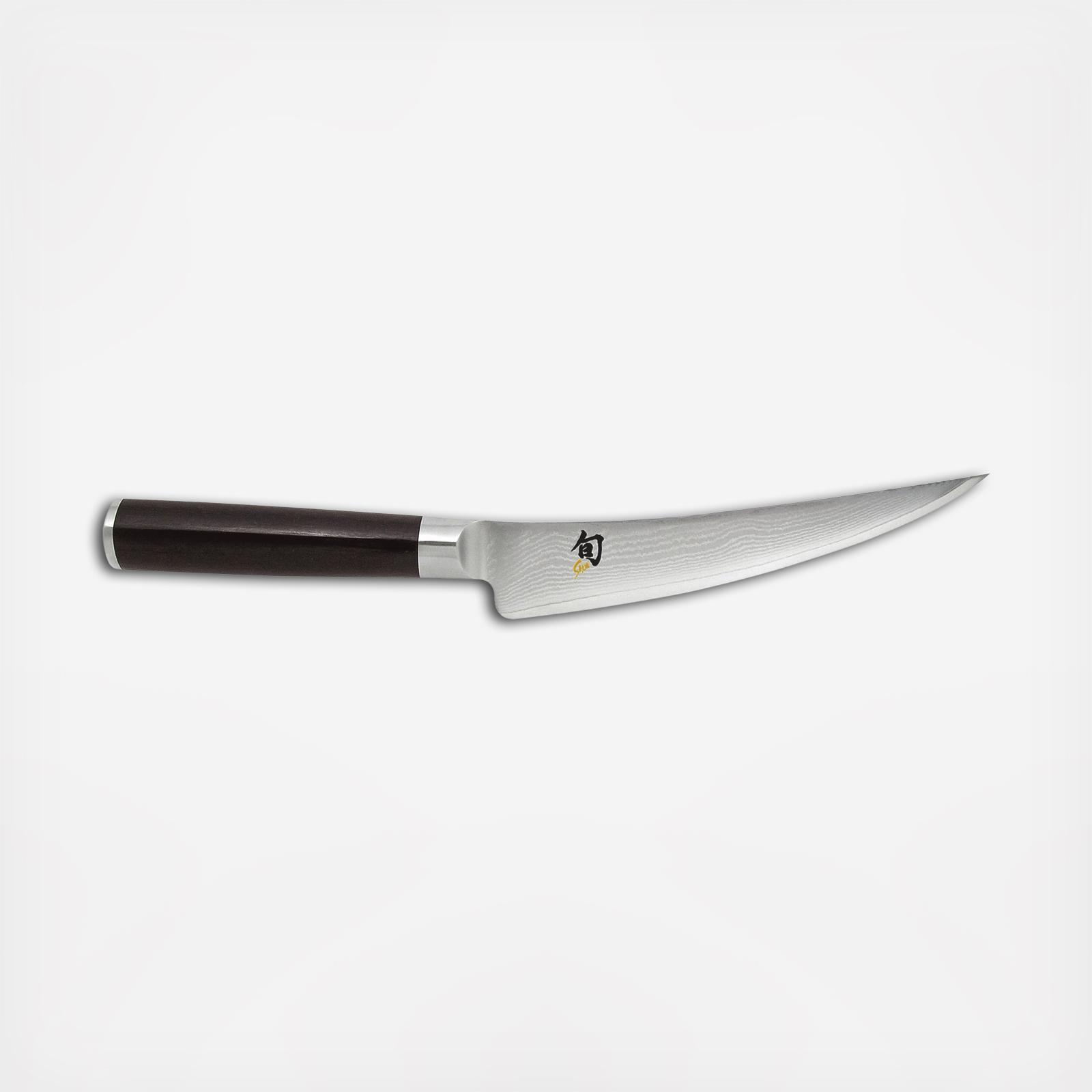 Classic Boning & Fillet Knife