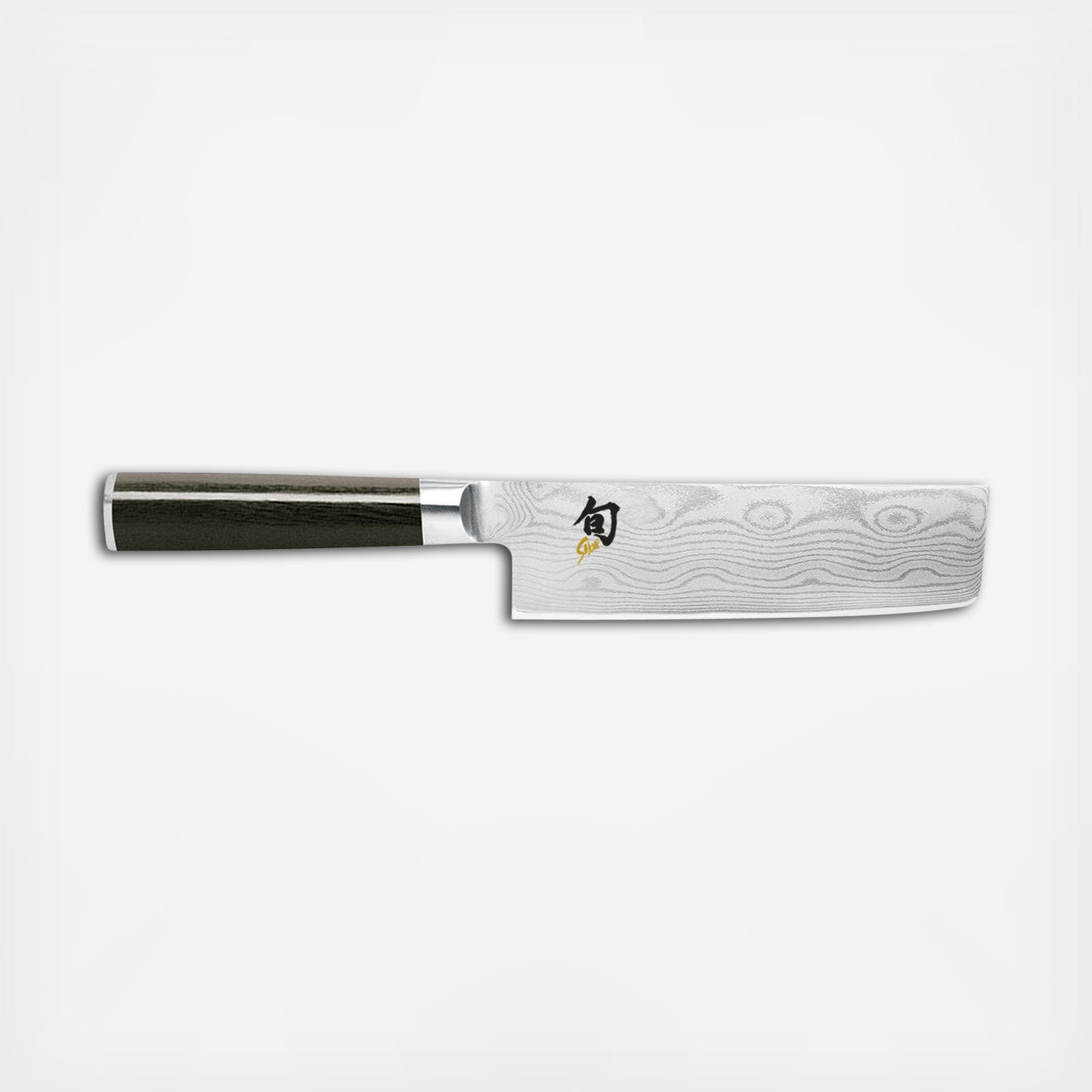5156-classic-nakiri-knife-1.jpg