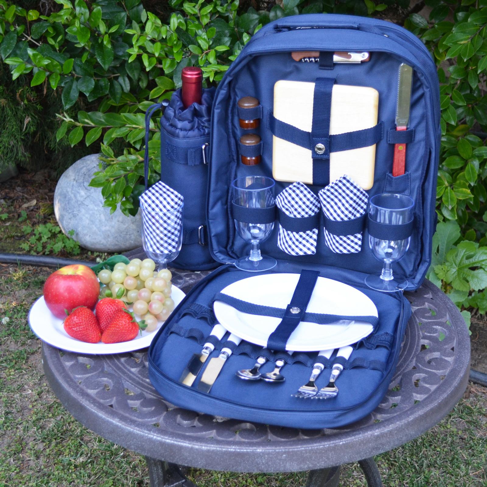 5161-2-person-equipped-picnic-backpack-1.jpg