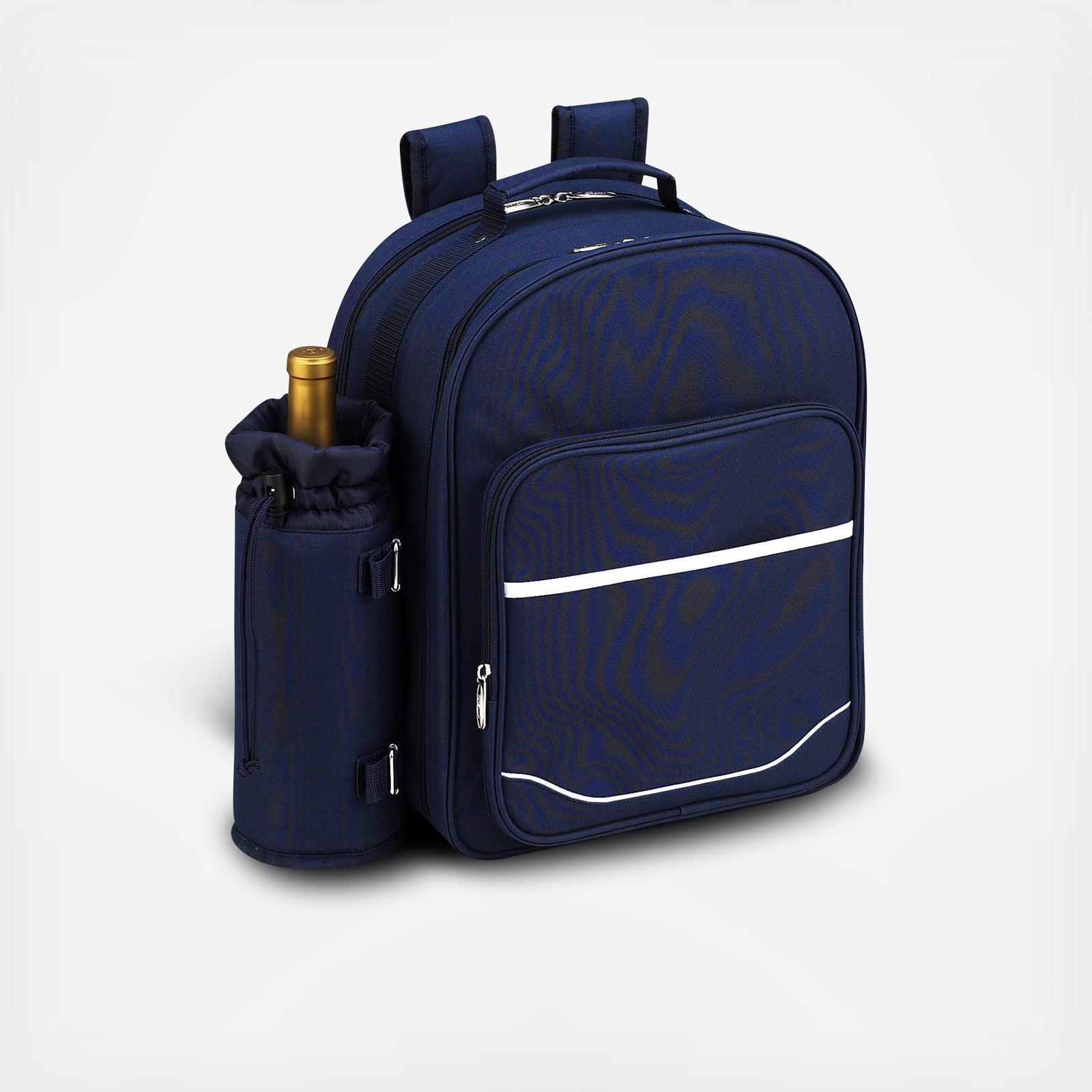 5161-2-person-equipped-picnic-backpack-1.jpg