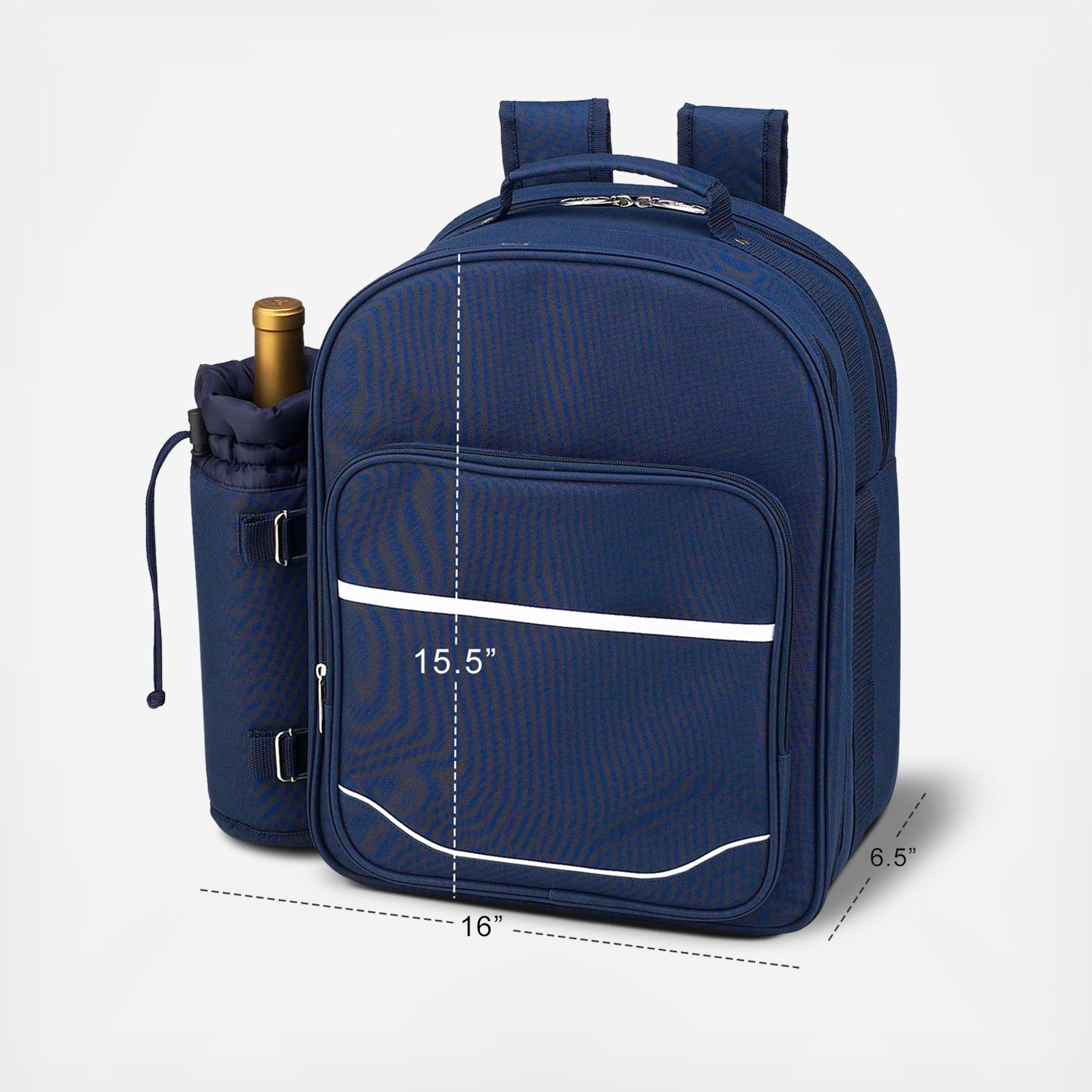 5161-2-person-equipped-picnic-backpack-1.jpg