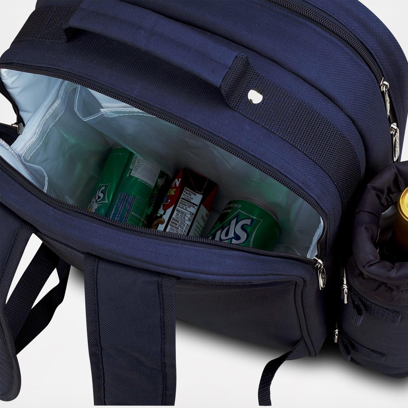 5161-2-person-equipped-picnic-backpack-1.jpg
