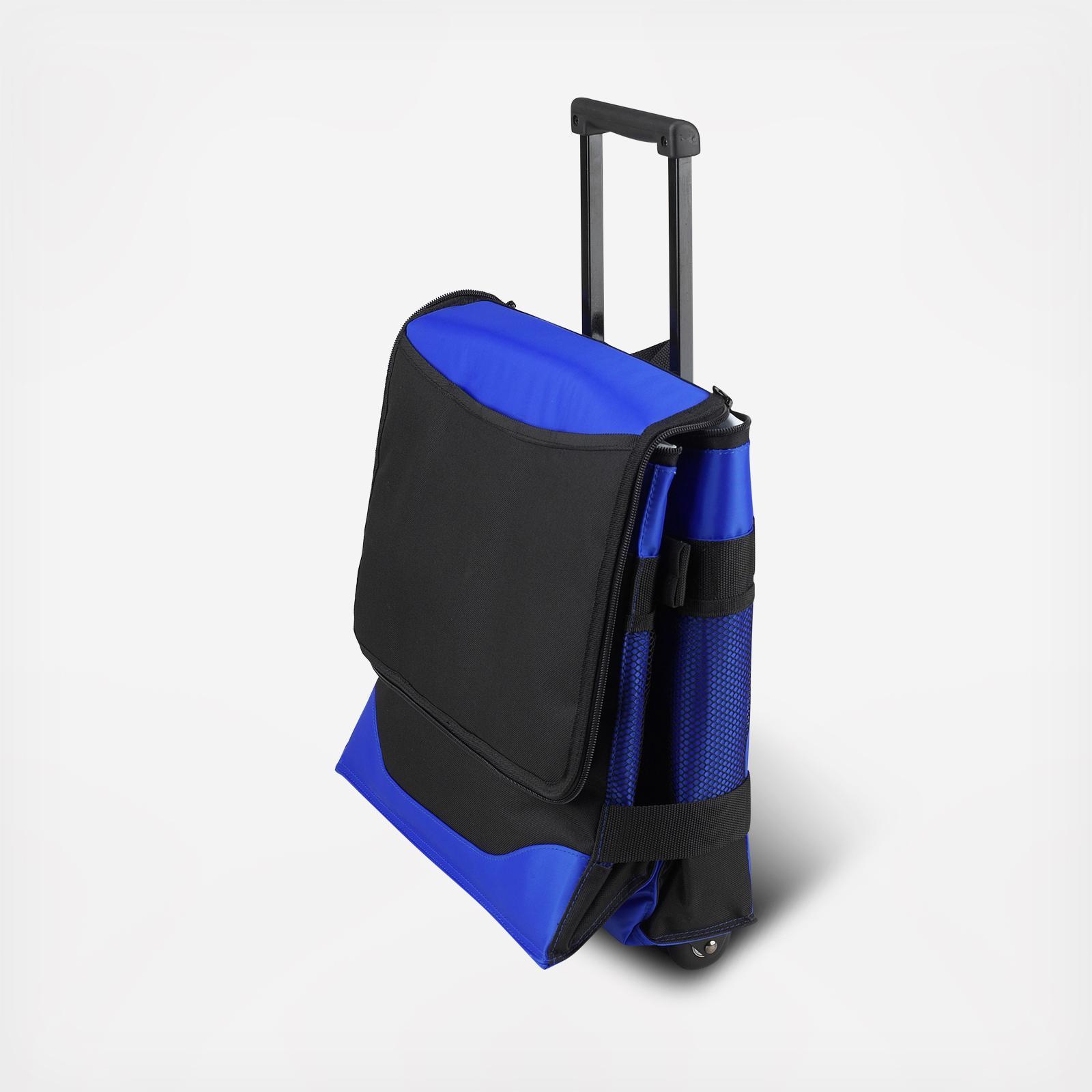 5168-60-can-collapsible-rolling-picnic-cooler-1.jpg