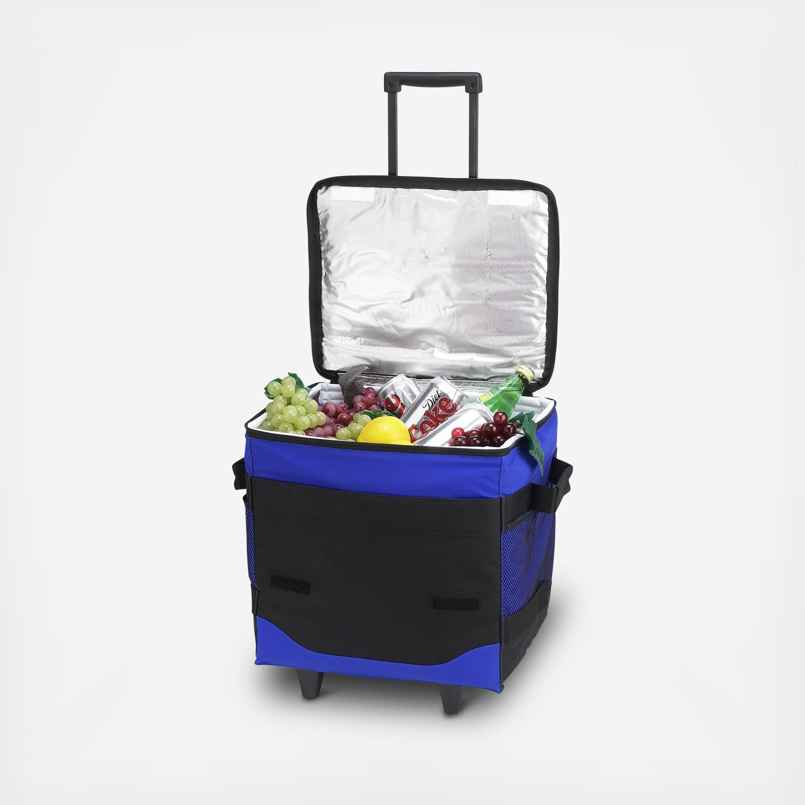 5168-60-can-collapsible-rolling-picnic-cooler-1.jpg