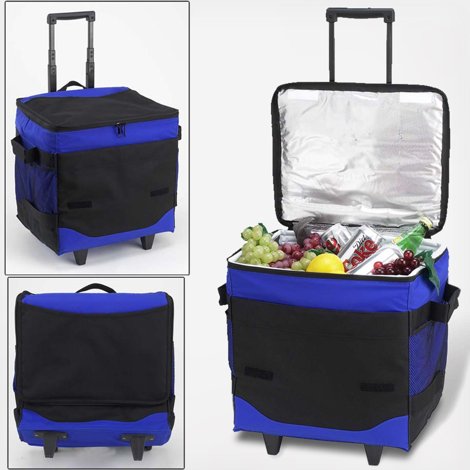 5168-60-can-collapsible-rolling-picnic-cooler-1.jpg