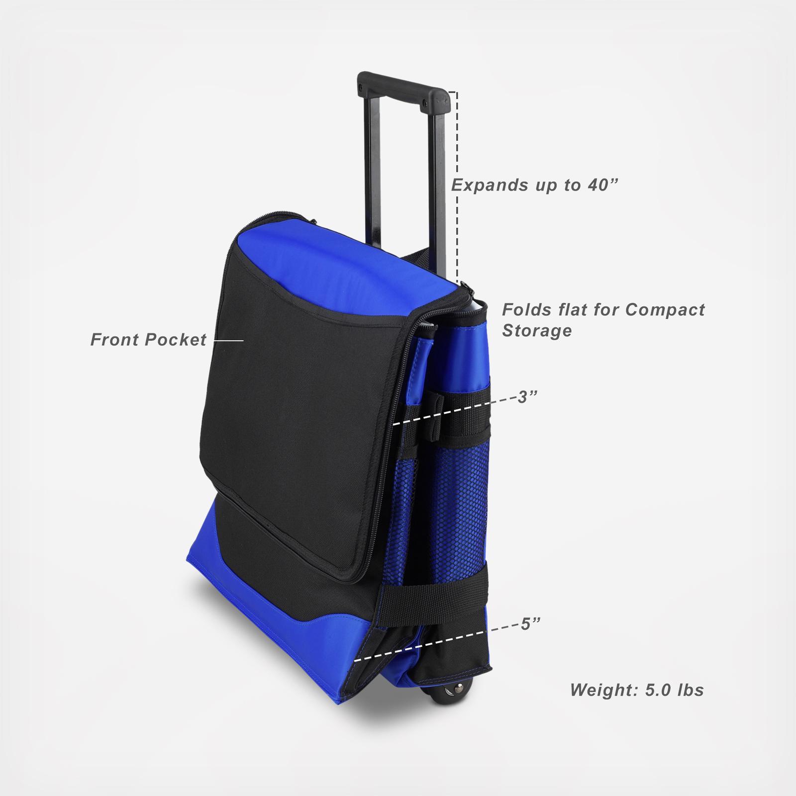 5168-60-can-collapsible-rolling-picnic-cooler-1.jpg