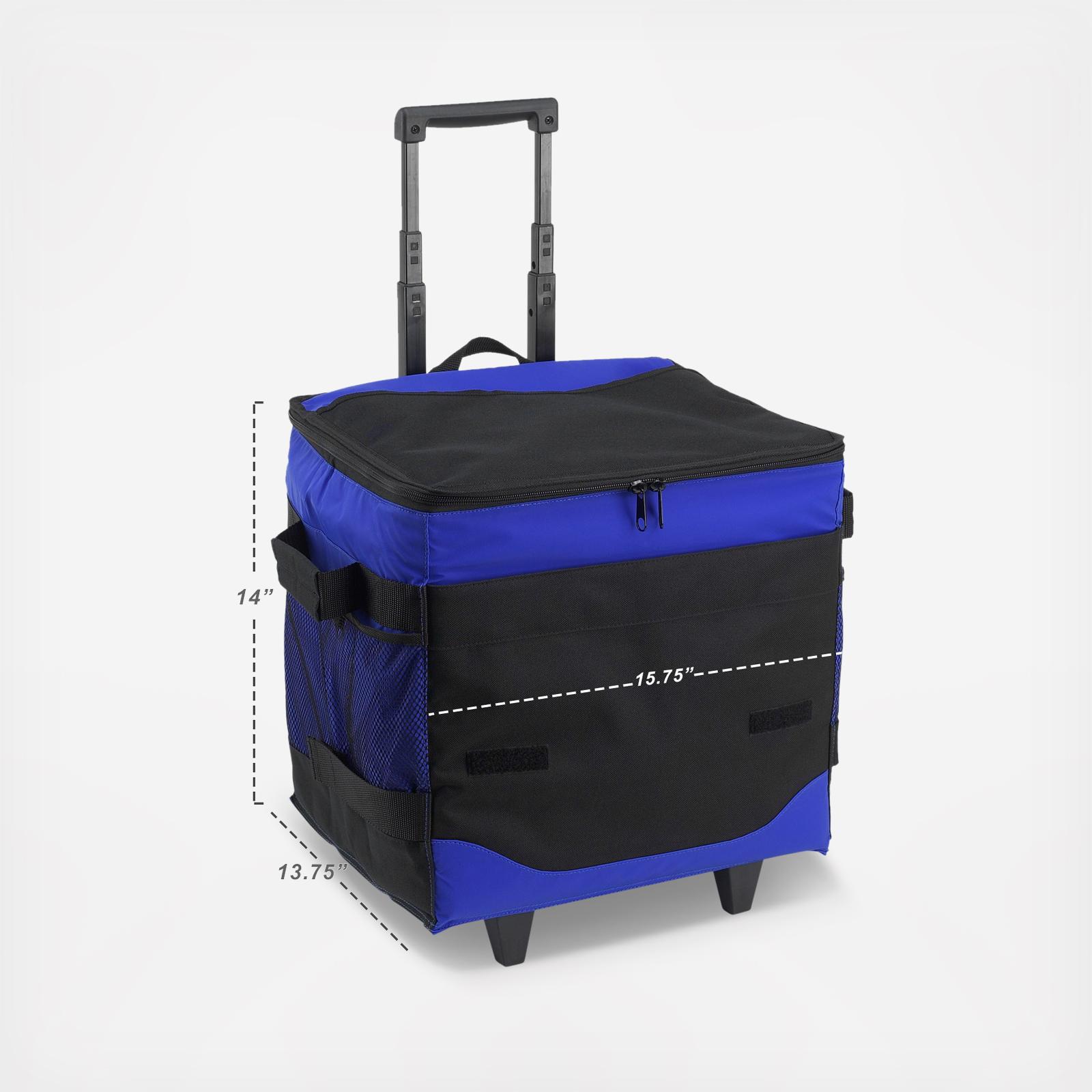 5168-60-can-collapsible-rolling-picnic-cooler-1.jpg