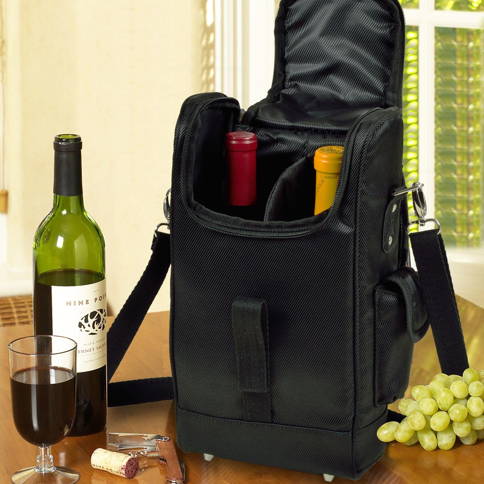 5169-2-bottle-insulated-wine-carrier-amp-corkscrew-1.jpg