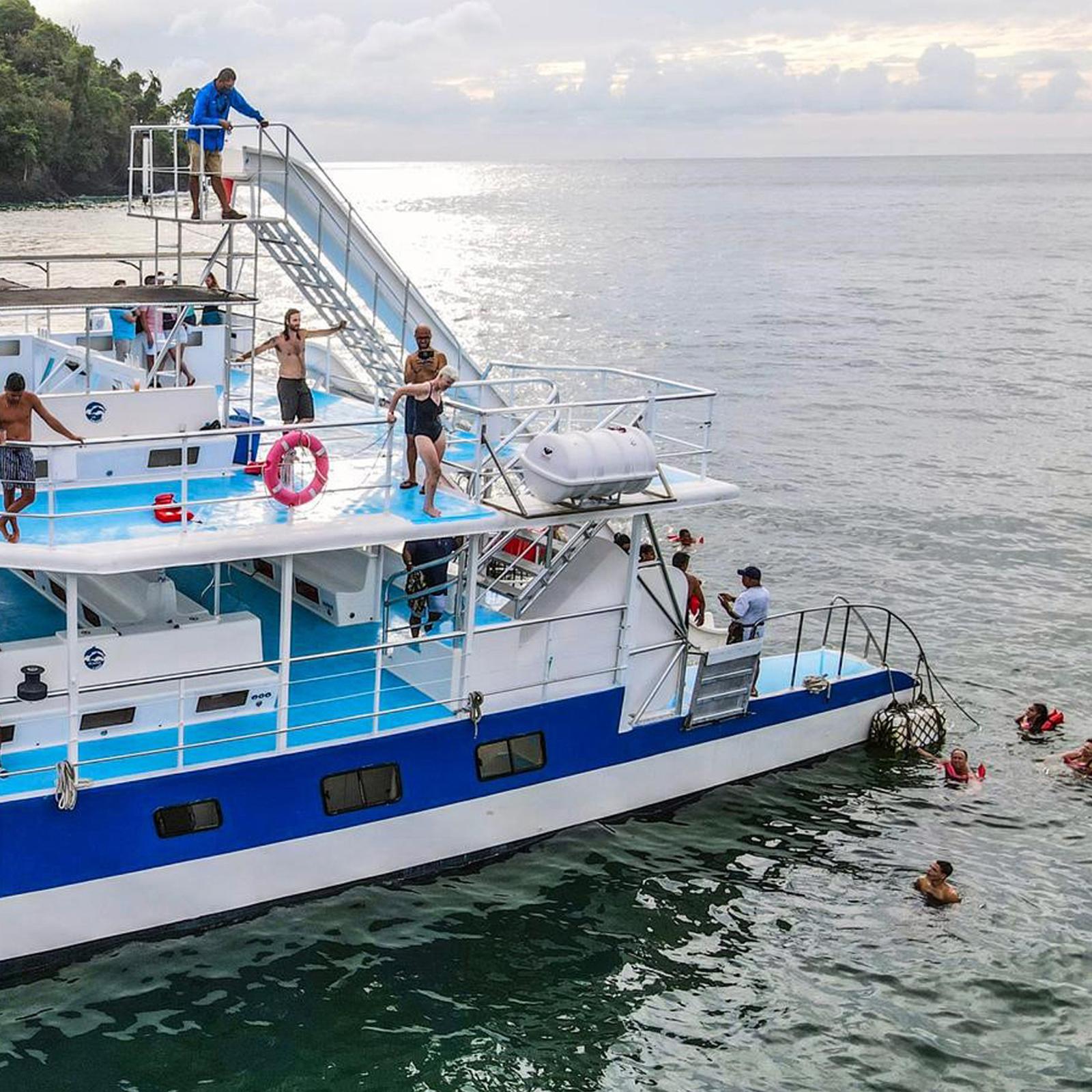 517-all-inclusive-catamaran-eco-adventure-for-2-puntarenas-1.jpg