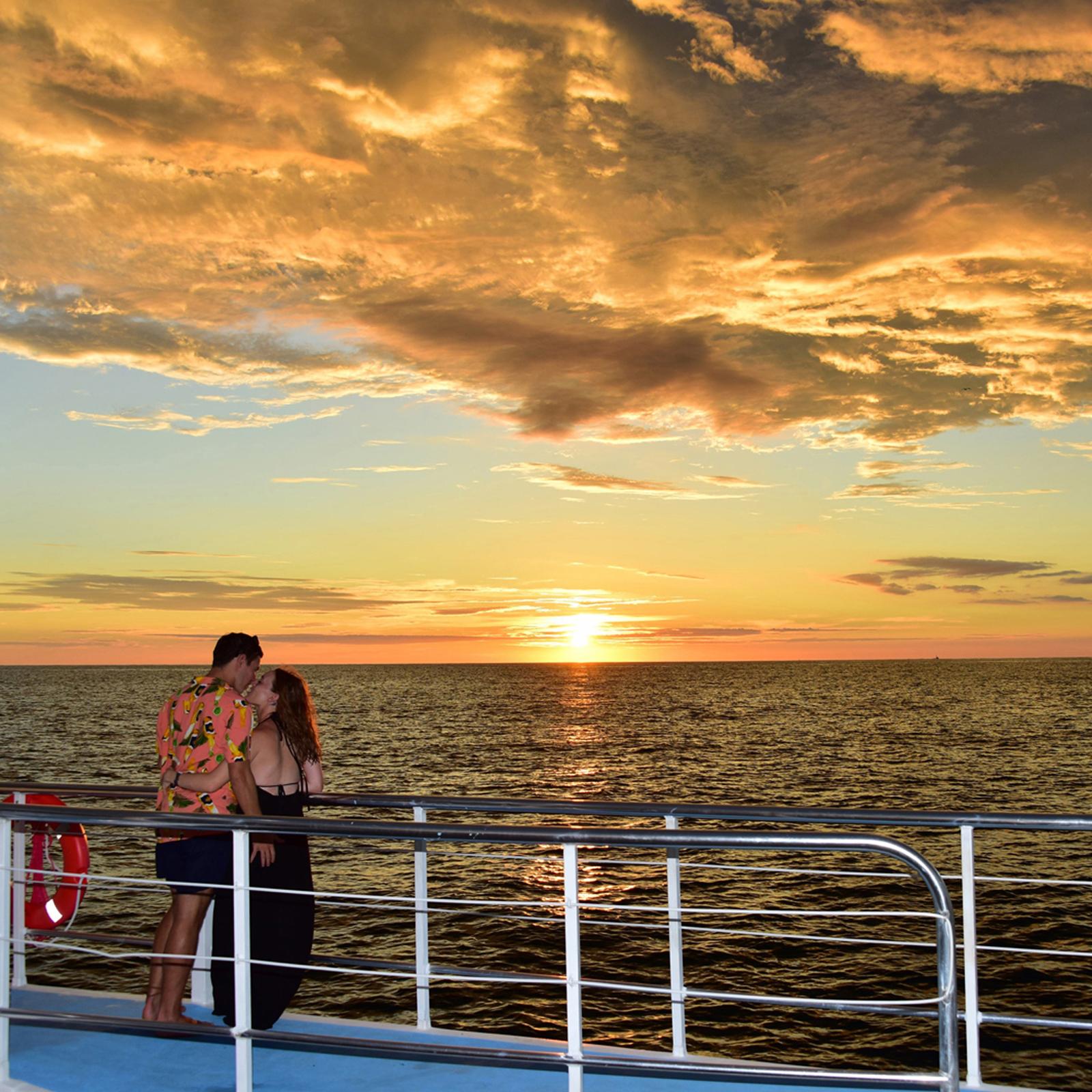 517-all-inclusive-catamaran-eco-adventure-for-2-puntarenas-1.jpg
