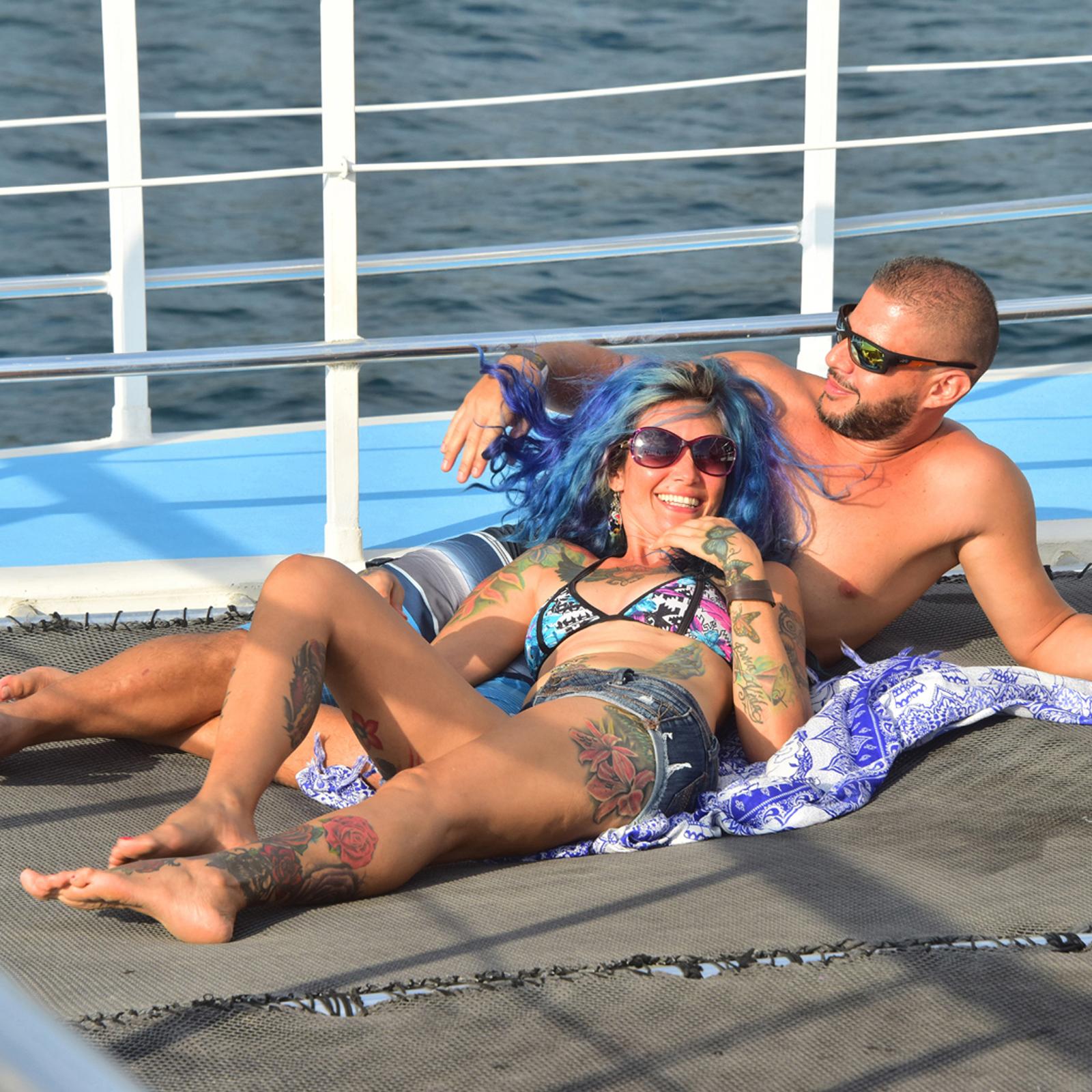 517-all-inclusive-catamaran-eco-adventure-for-2-puntarenas-1.jpg